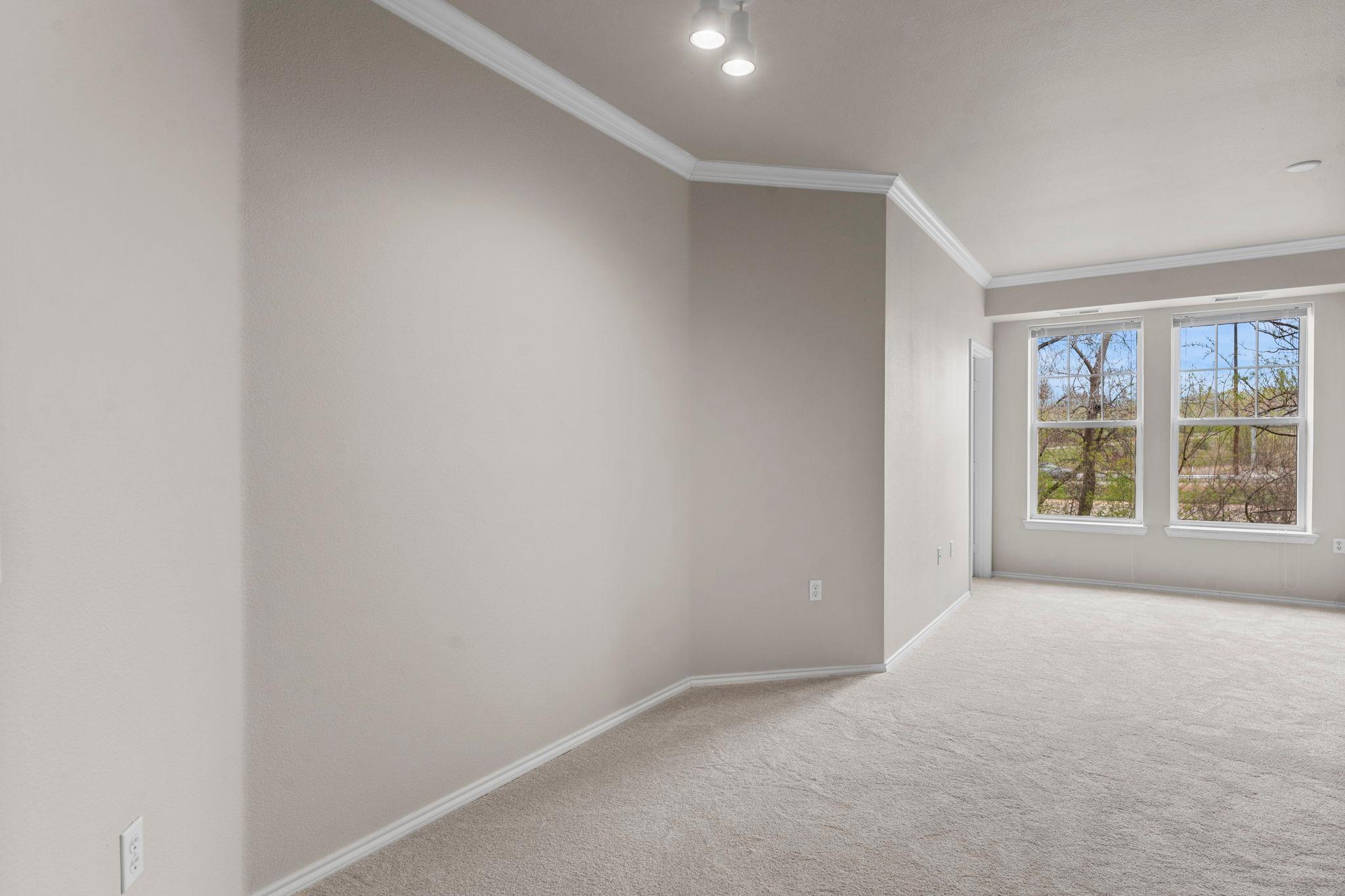 13560 Technology Drive Unit: 1115