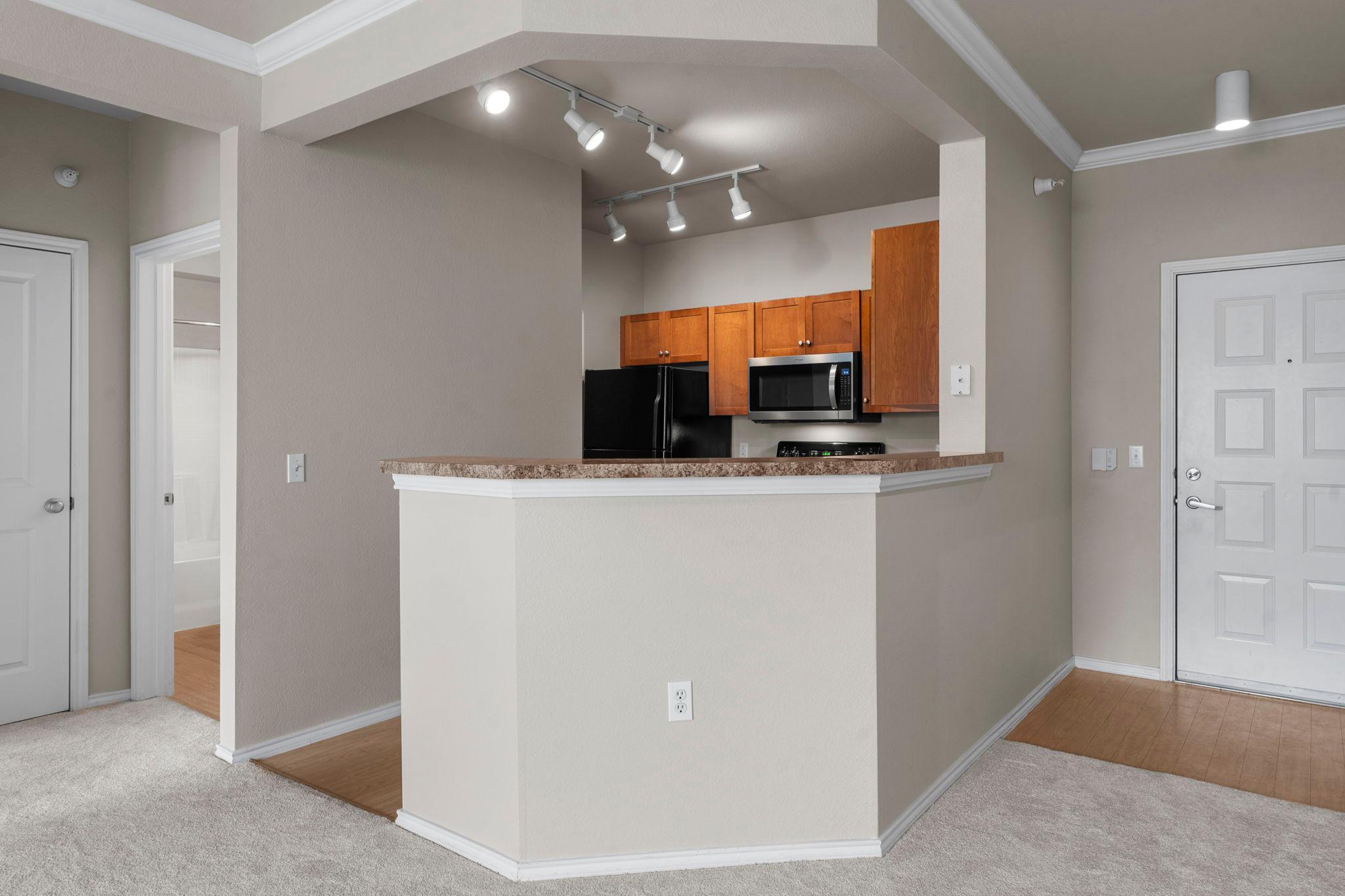 13560 Technology Drive Unit: 1115