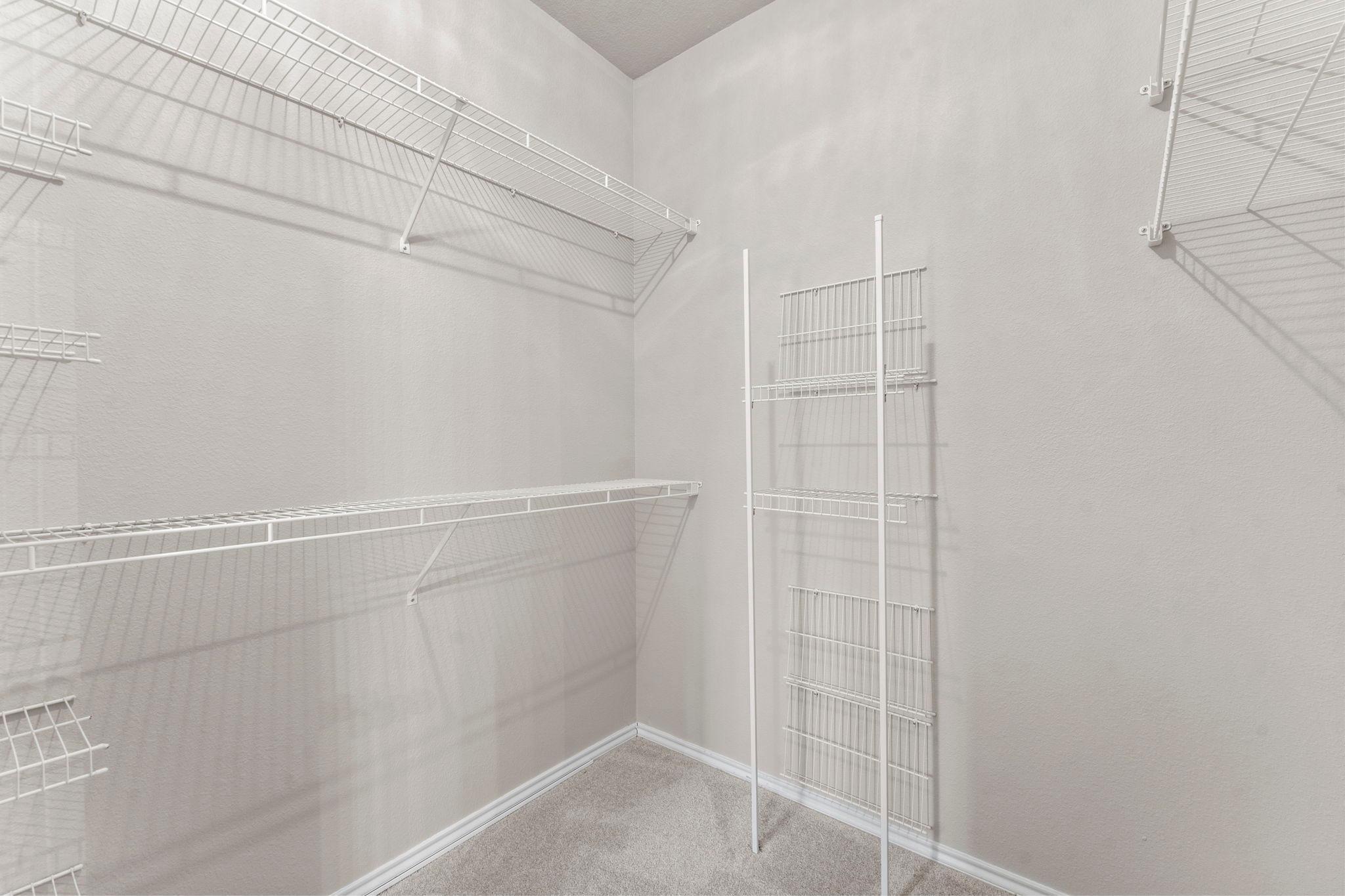 13560 Technology Drive Unit: 1115