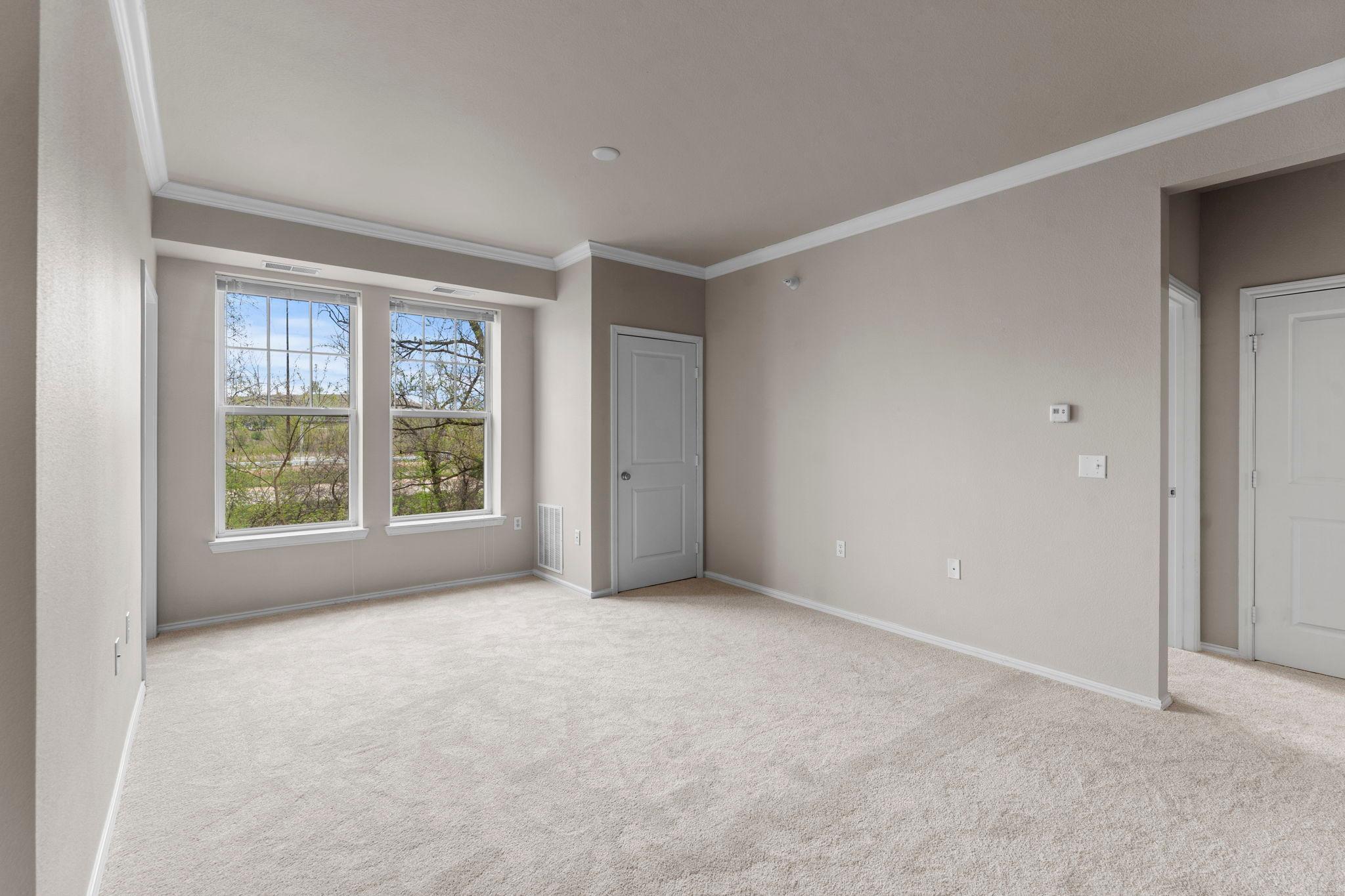 13560 Technology Drive Unit: 1115