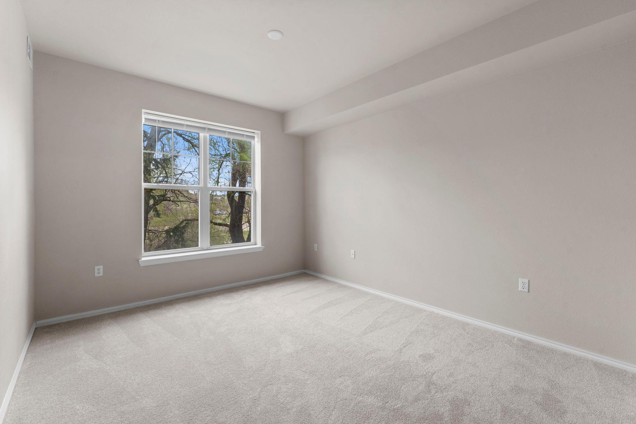 13560 Technology Drive Unit: 1115