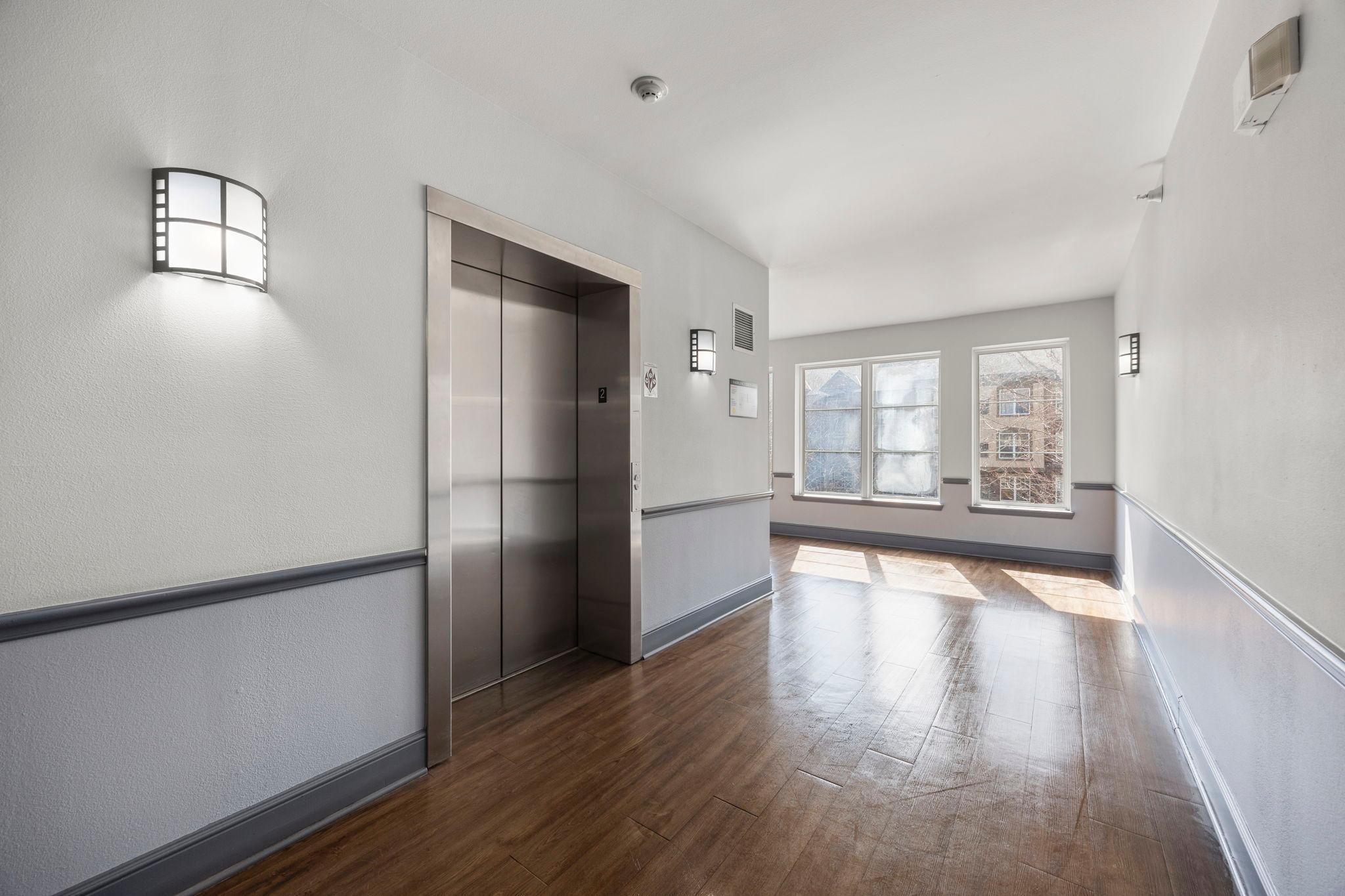 13560 Technology Drive Unit: 1115