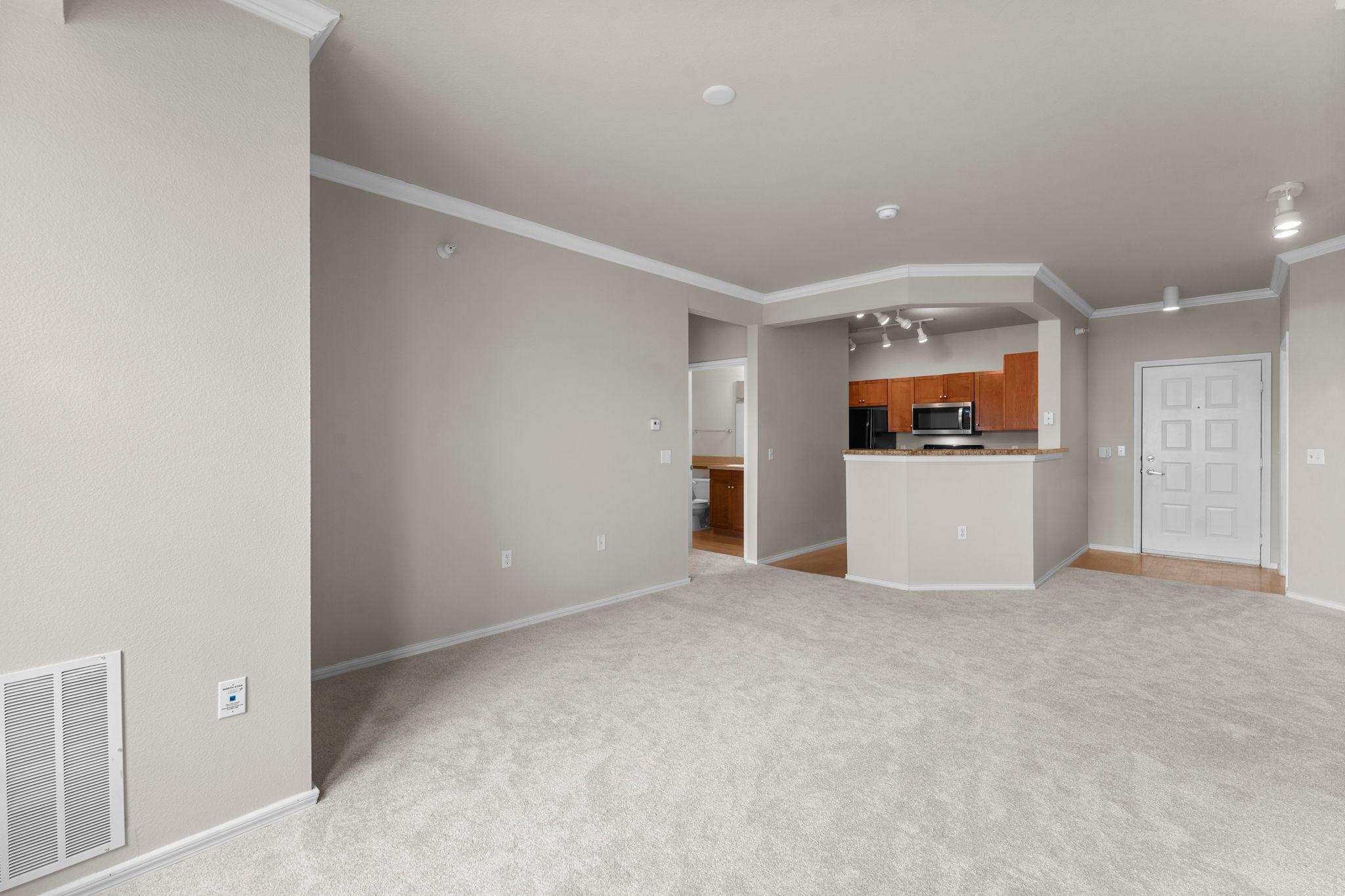 13560 Technology Drive Unit: 1115