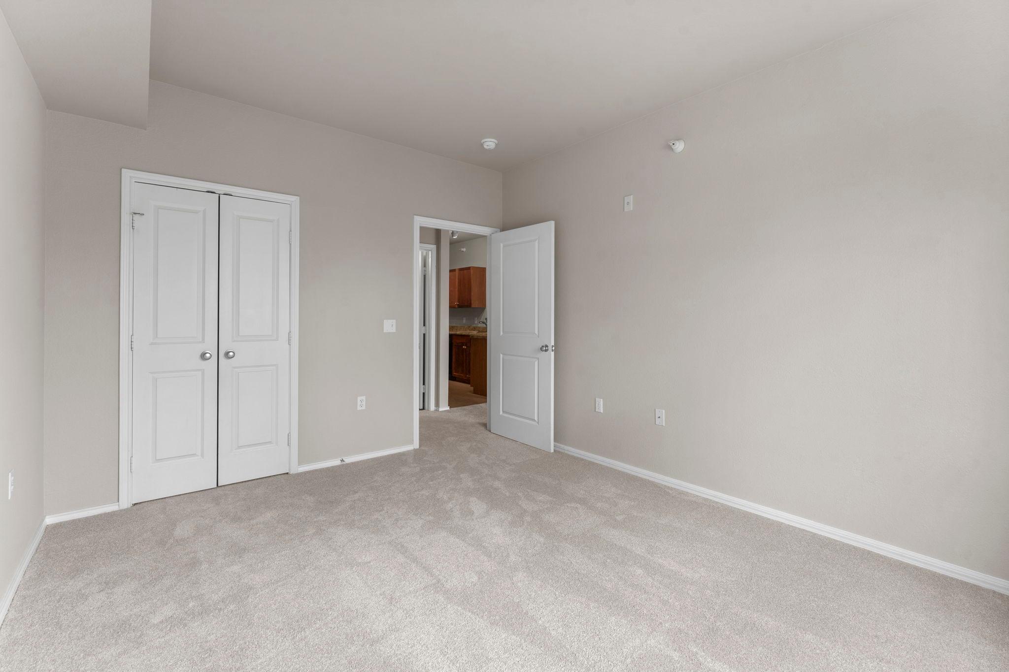 13560 Technology Drive Unit: 1115