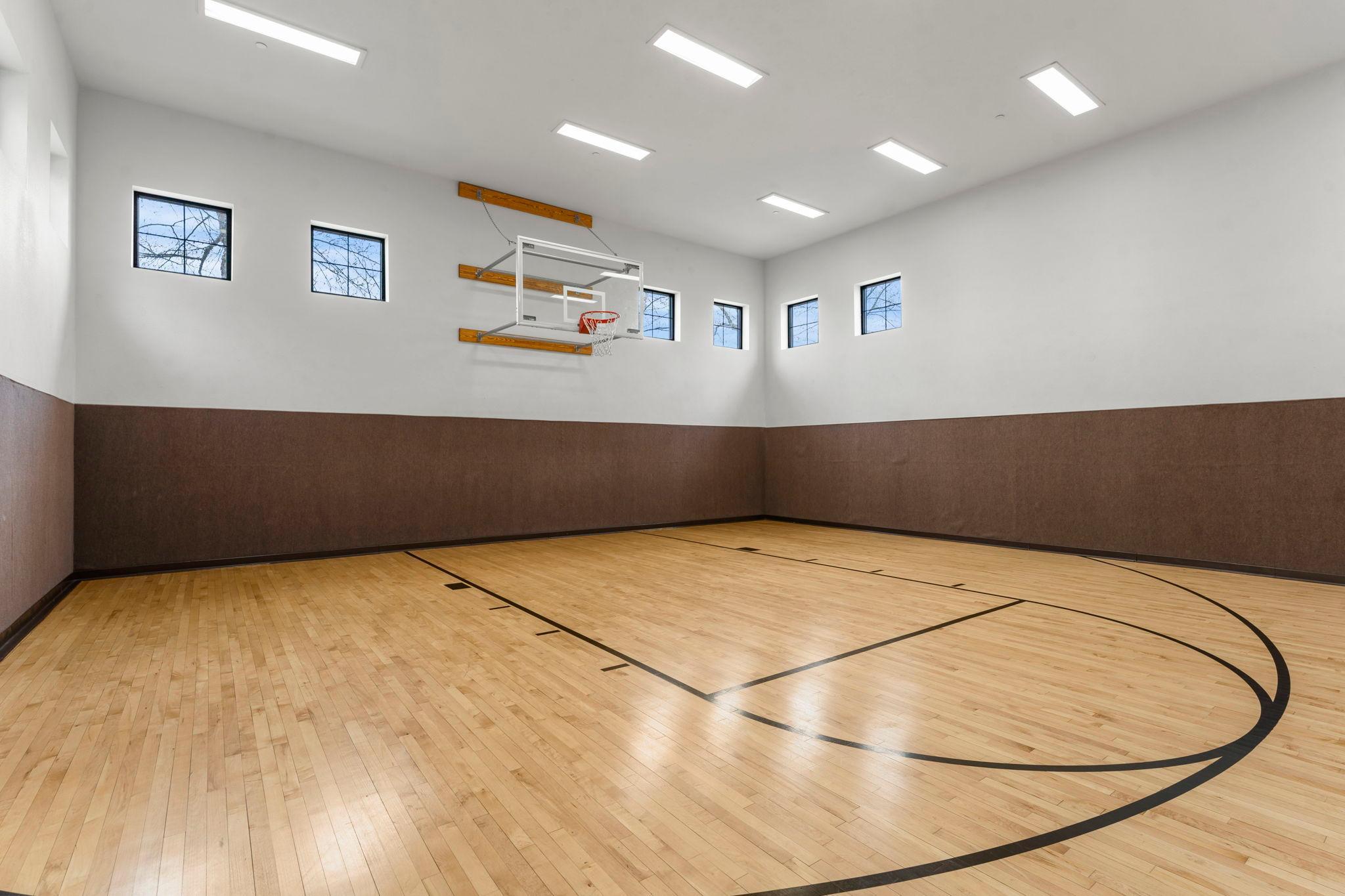 13560 Technology Drive Unit: 1115