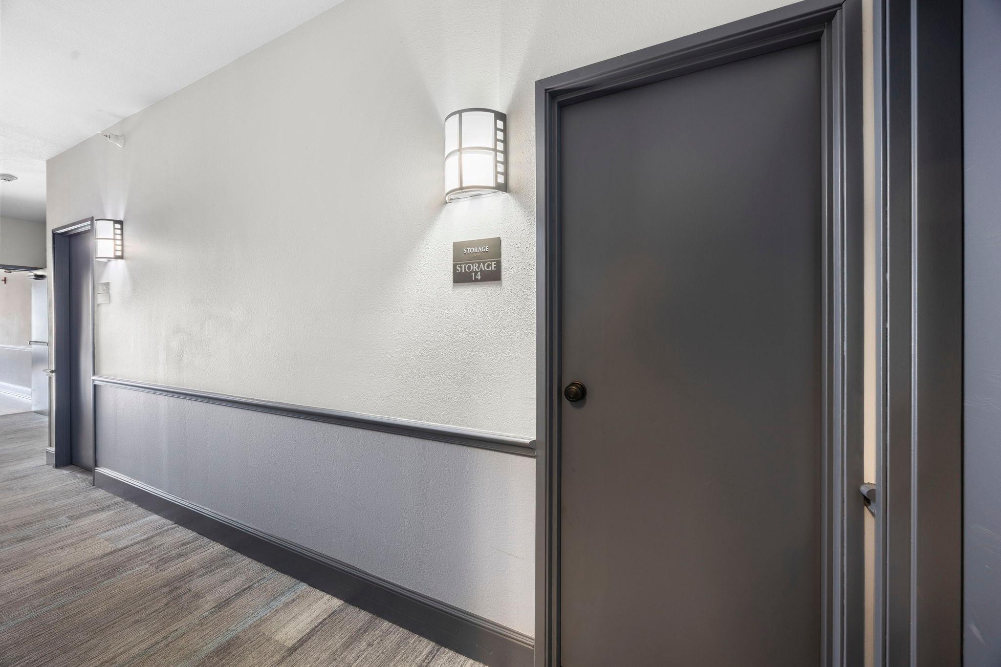 13560 Technology Drive Unit: 1115