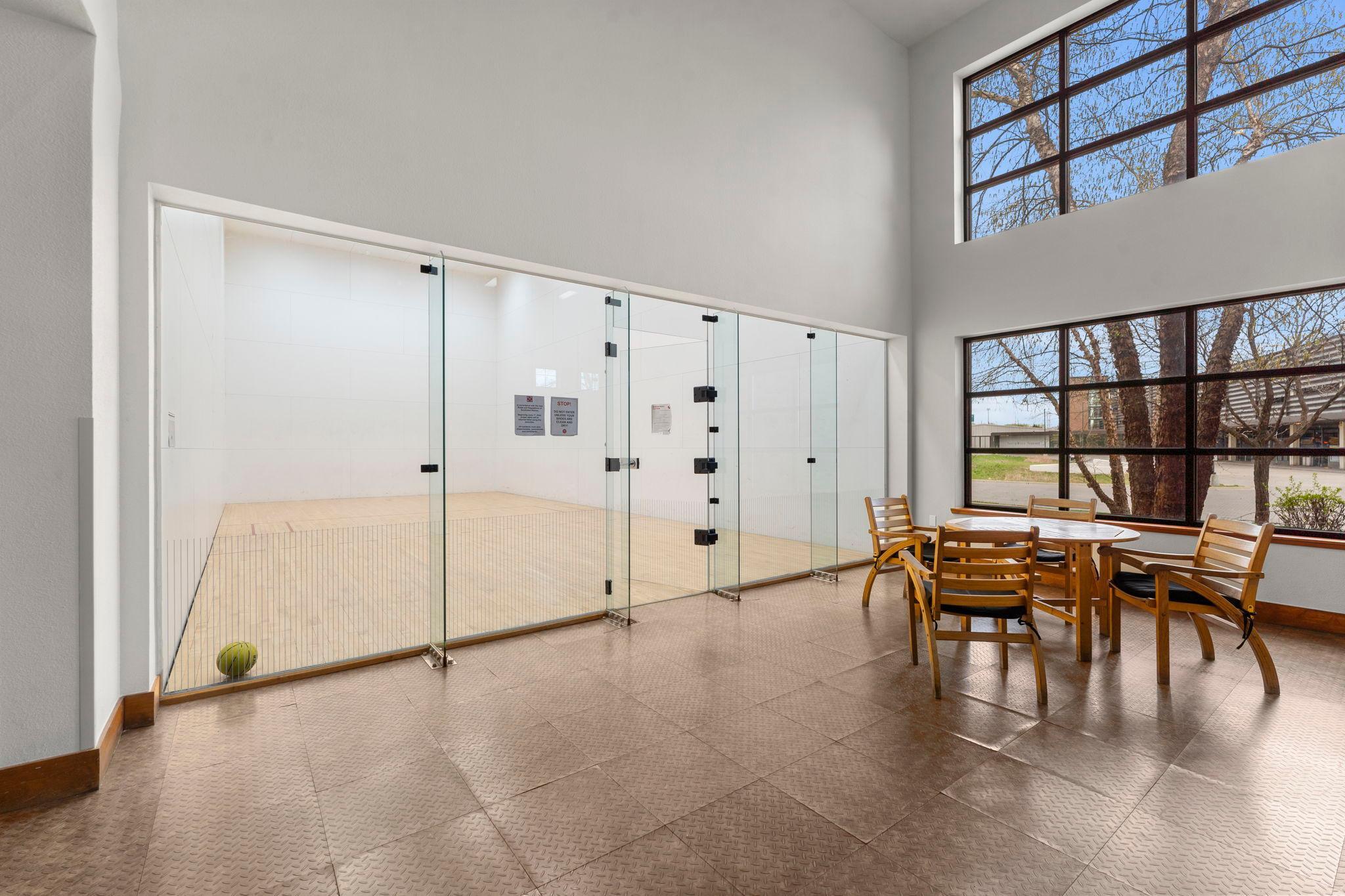 13560 Technology Drive Unit: 1115