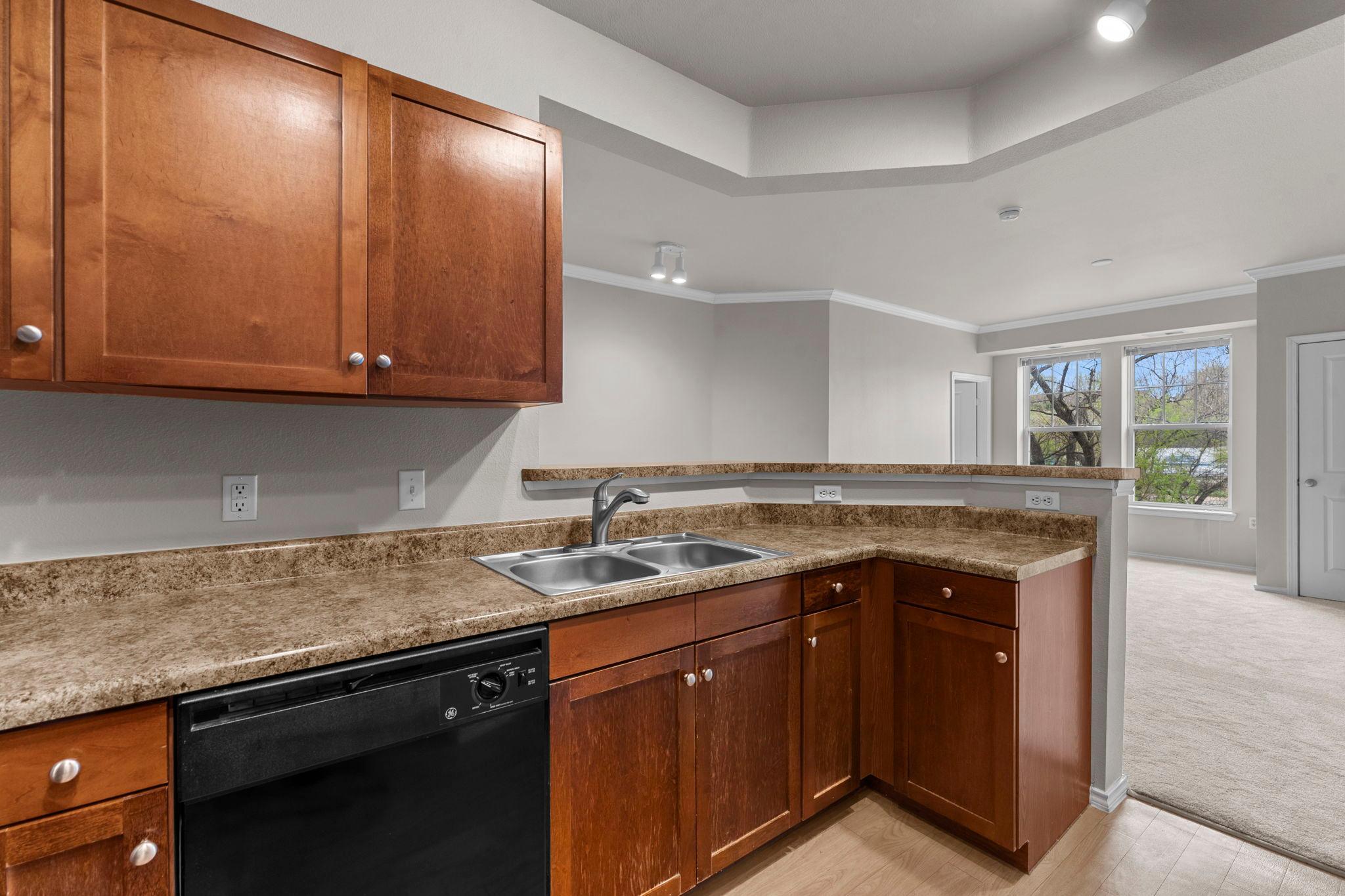 13560 Technology Drive Unit: 1115