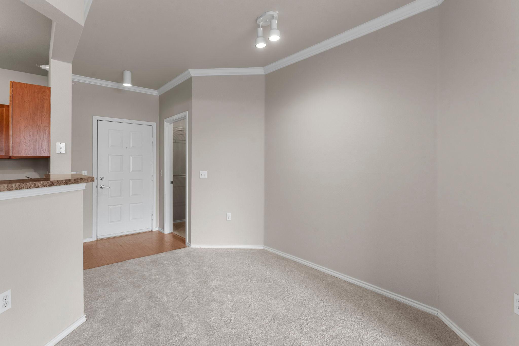 13560 Technology Drive Unit: 1115