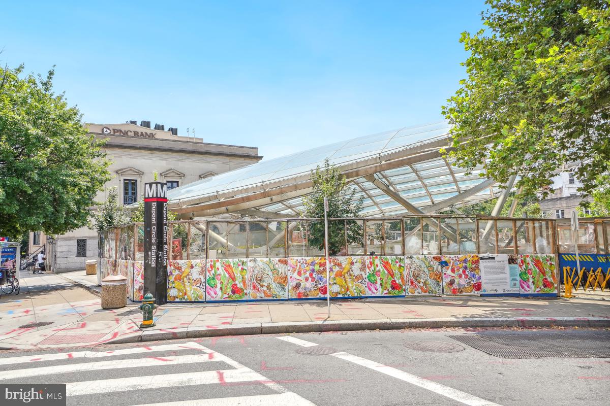 1910 KALORAMA ROAD NW 403