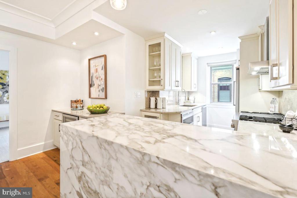 1910 KALORAMA ROAD NW 403