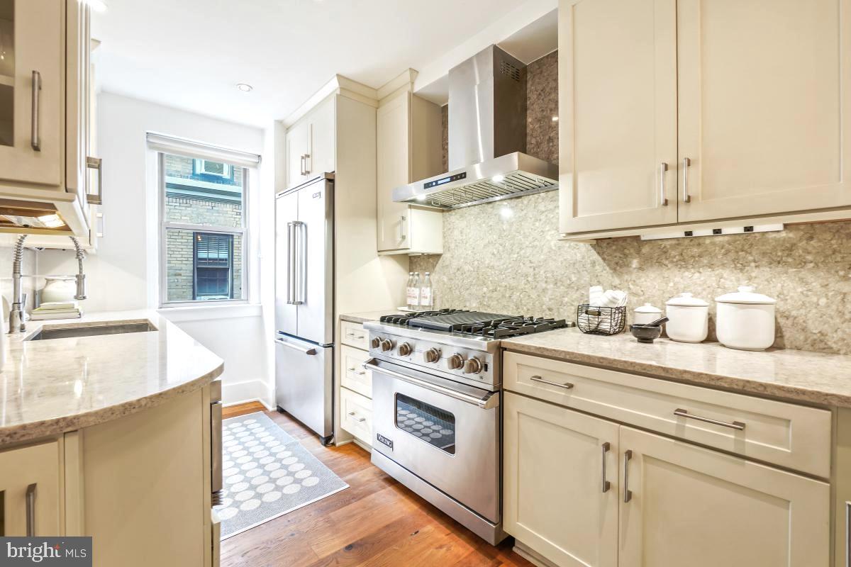 1910 KALORAMA ROAD NW 403