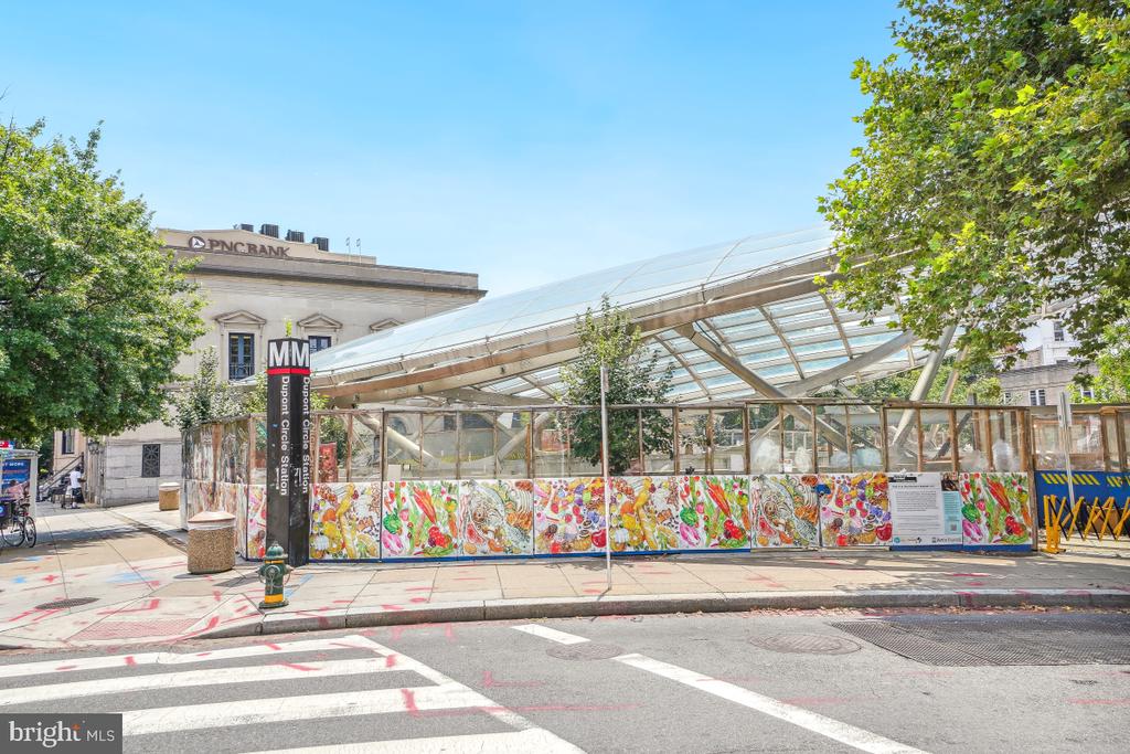 1910 KALORAMA ROAD NW 403