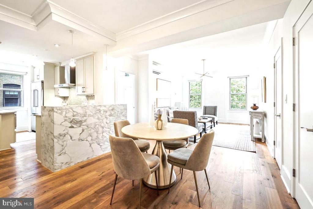 1910 KALORAMA ROAD NW 403