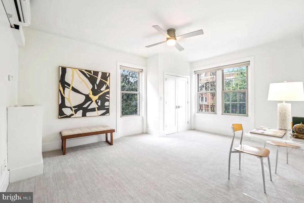 1910 KALORAMA ROAD NW 403