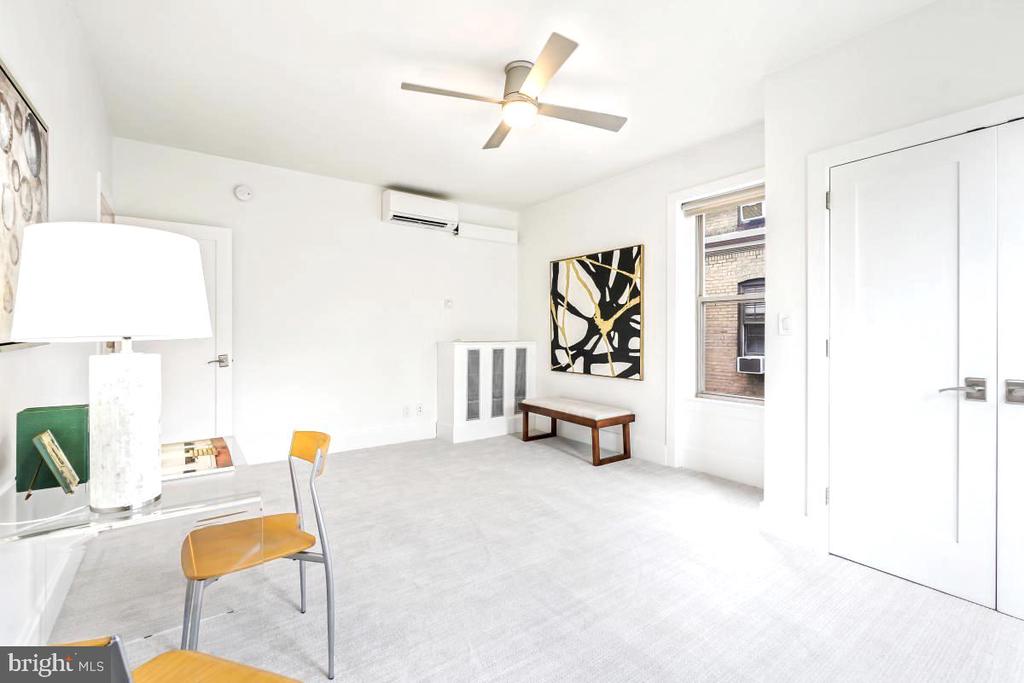 1910 KALORAMA ROAD NW 403