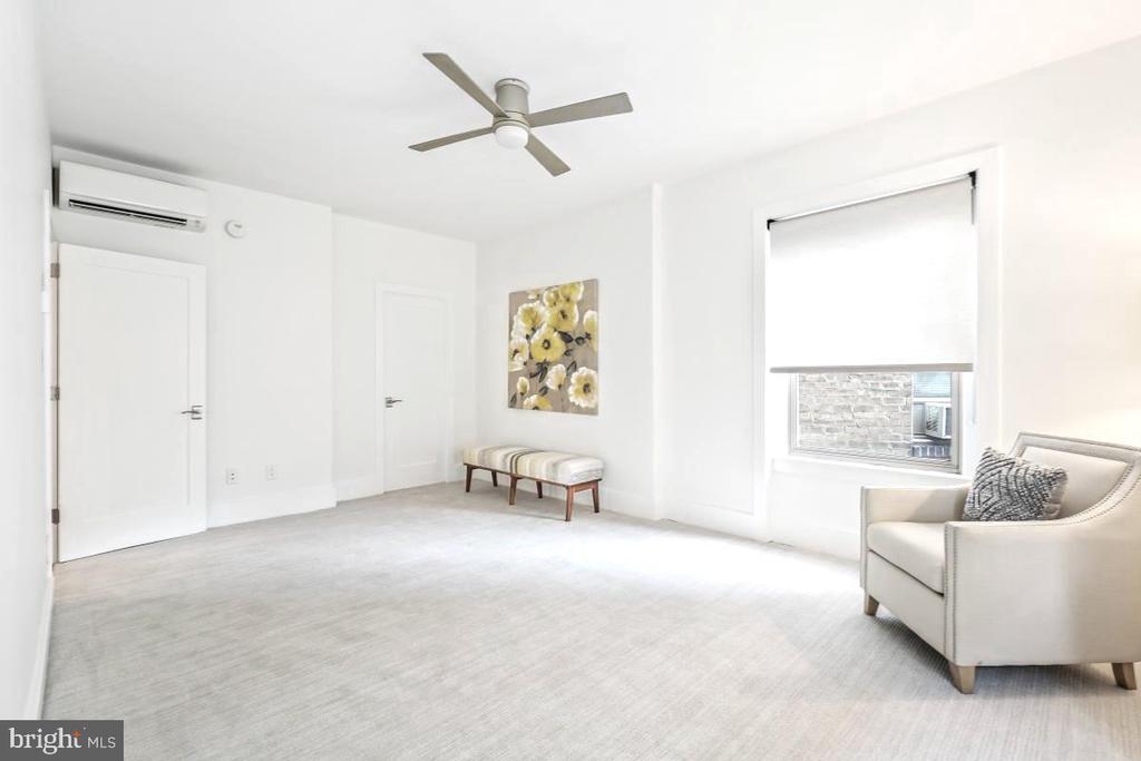 1910 KALORAMA ROAD NW 403