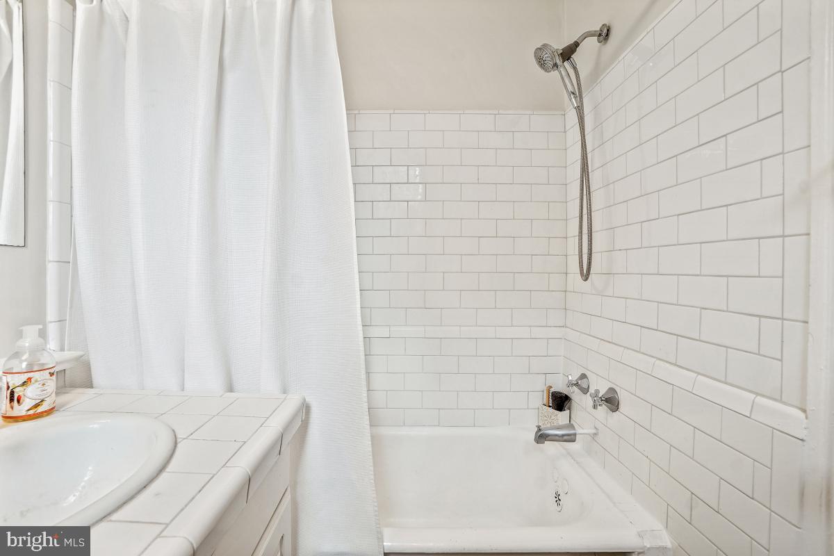 1954 COLUMBIA ROAD NW 308