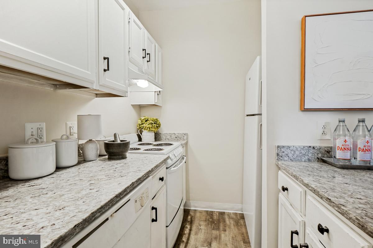 1954 COLUMBIA ROAD NW 308