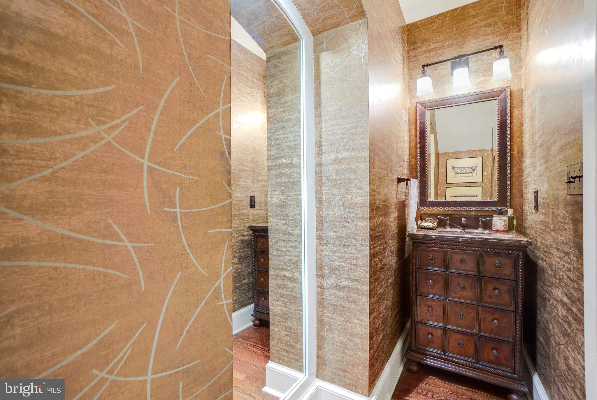 4201 MILITARY ROAD NW