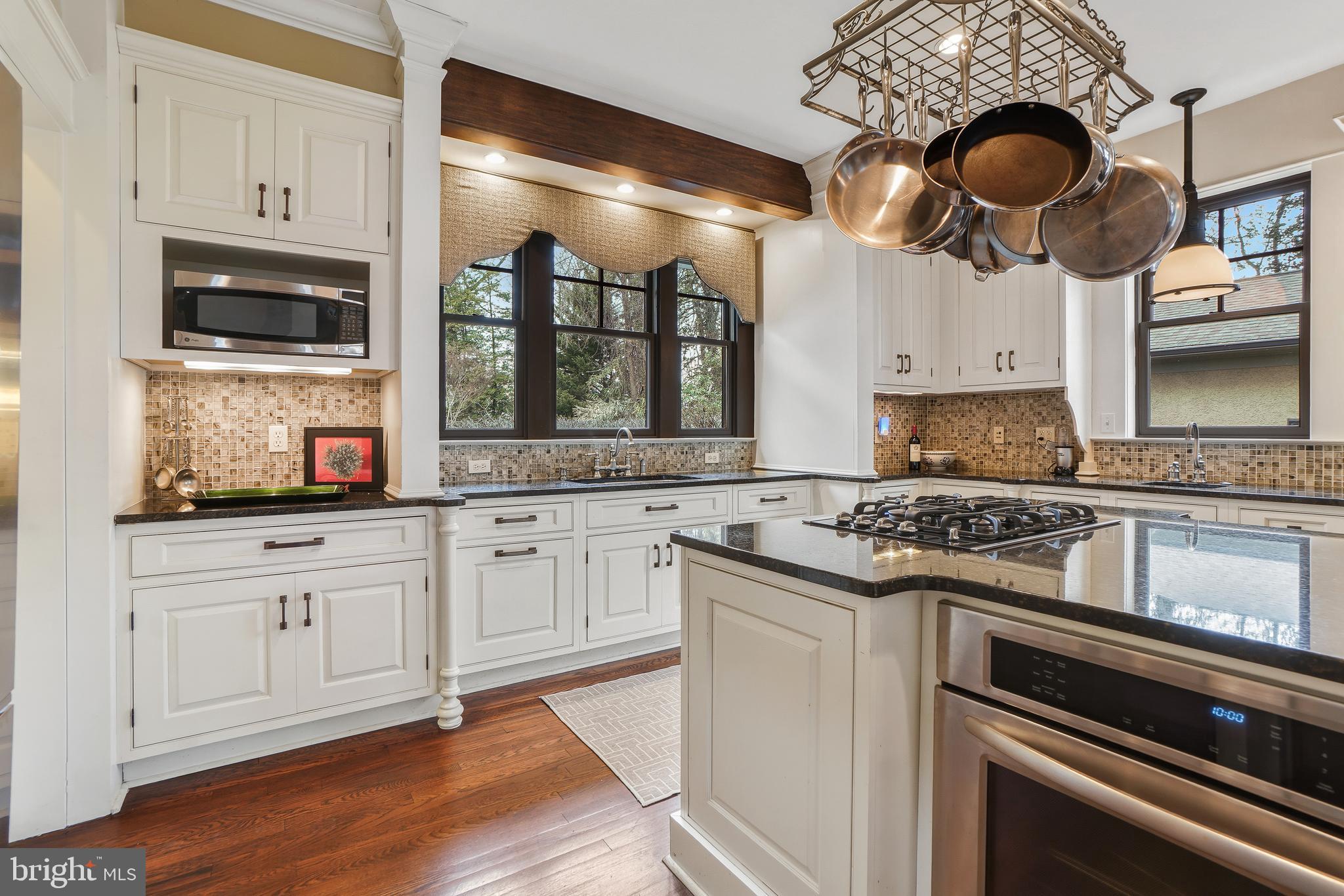 4201 MILITARY ROAD NW