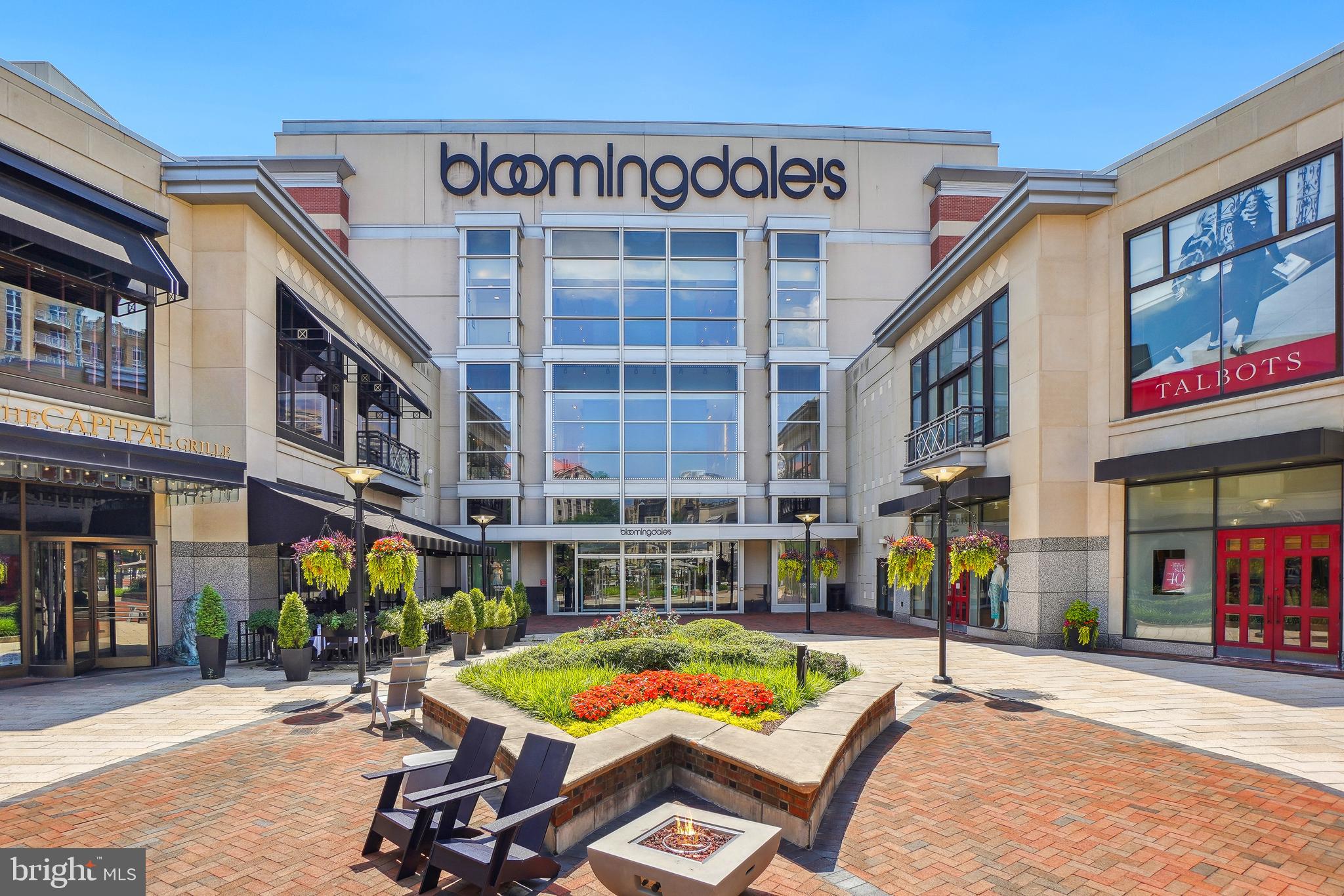 4201 MILITARY ROAD NW