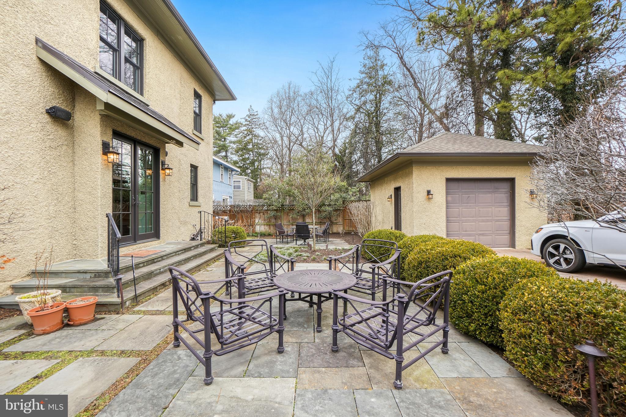 4201 MILITARY ROAD NW