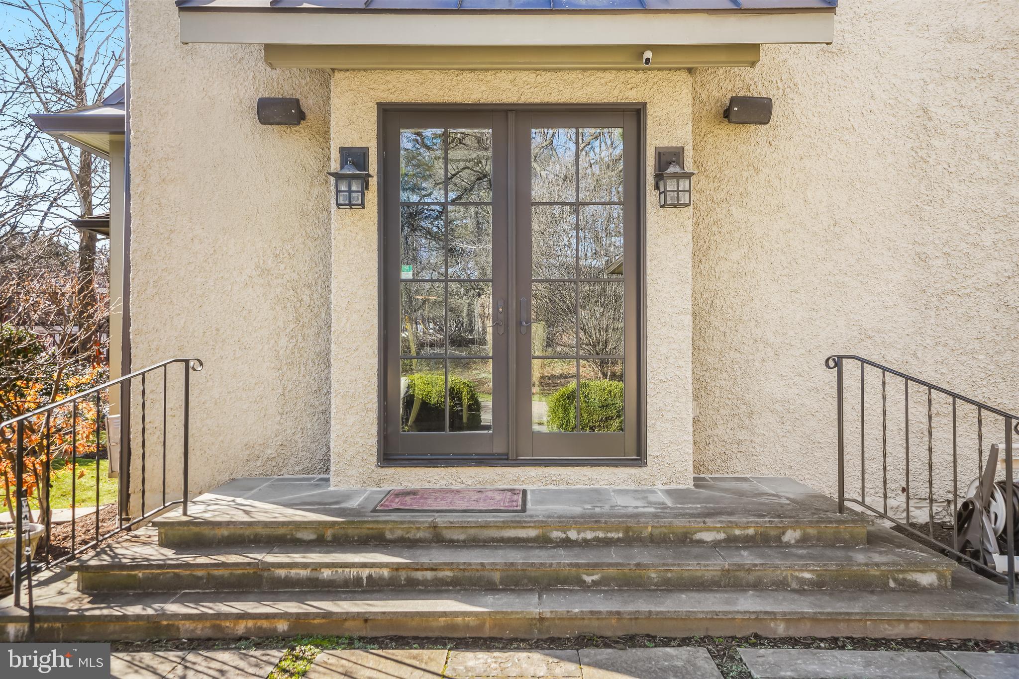 4201 MILITARY ROAD NW