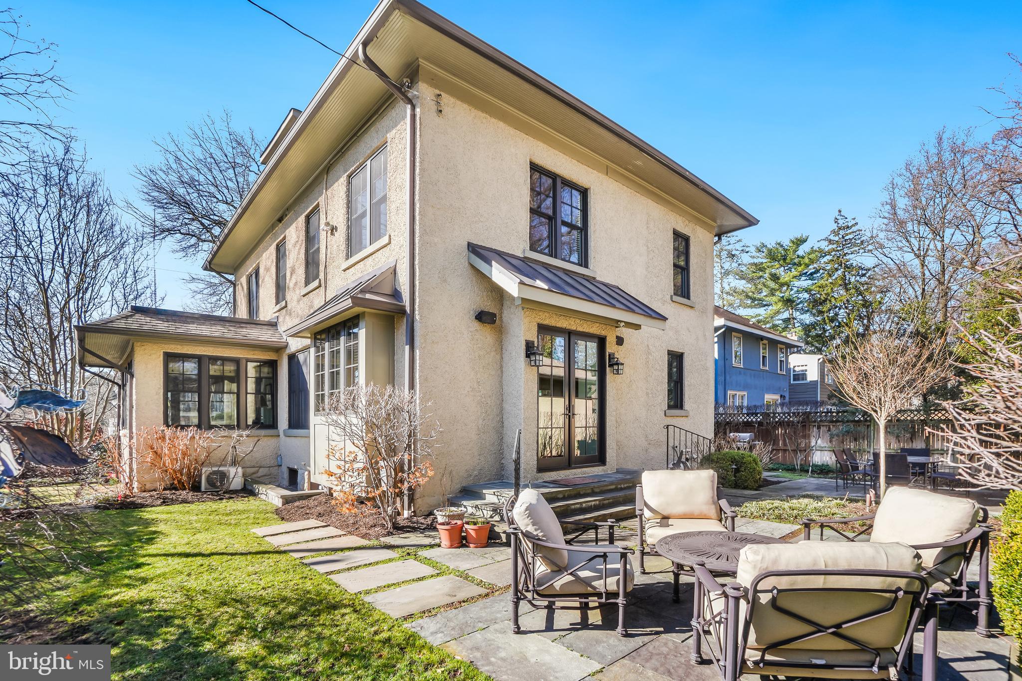 4201 MILITARY ROAD NW