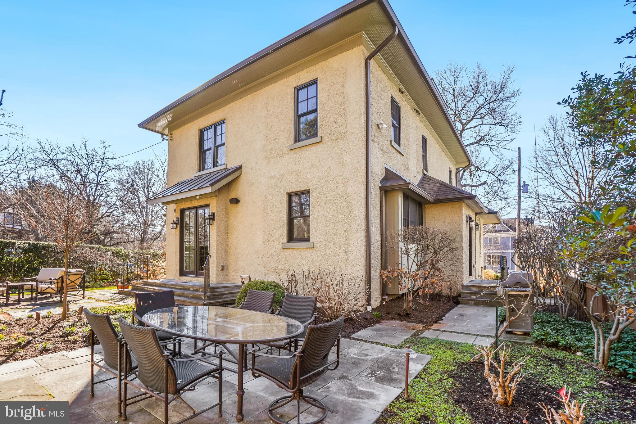 4201 MILITARY ROAD NW