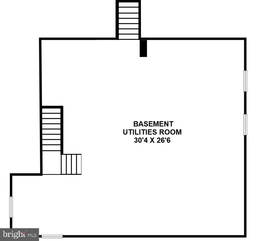 4201 MILITARY ROAD NW