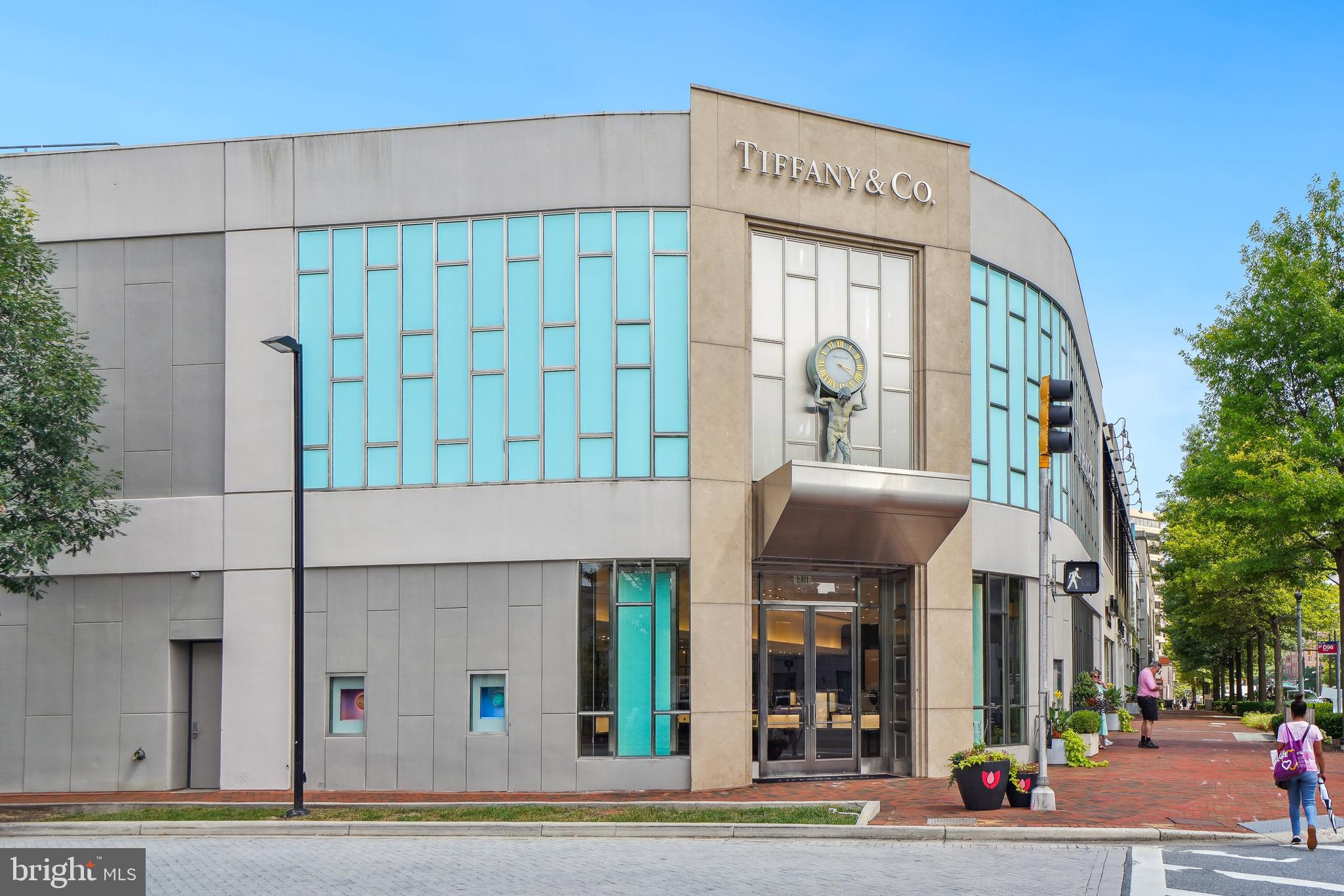 4201 MILITARY ROAD NW