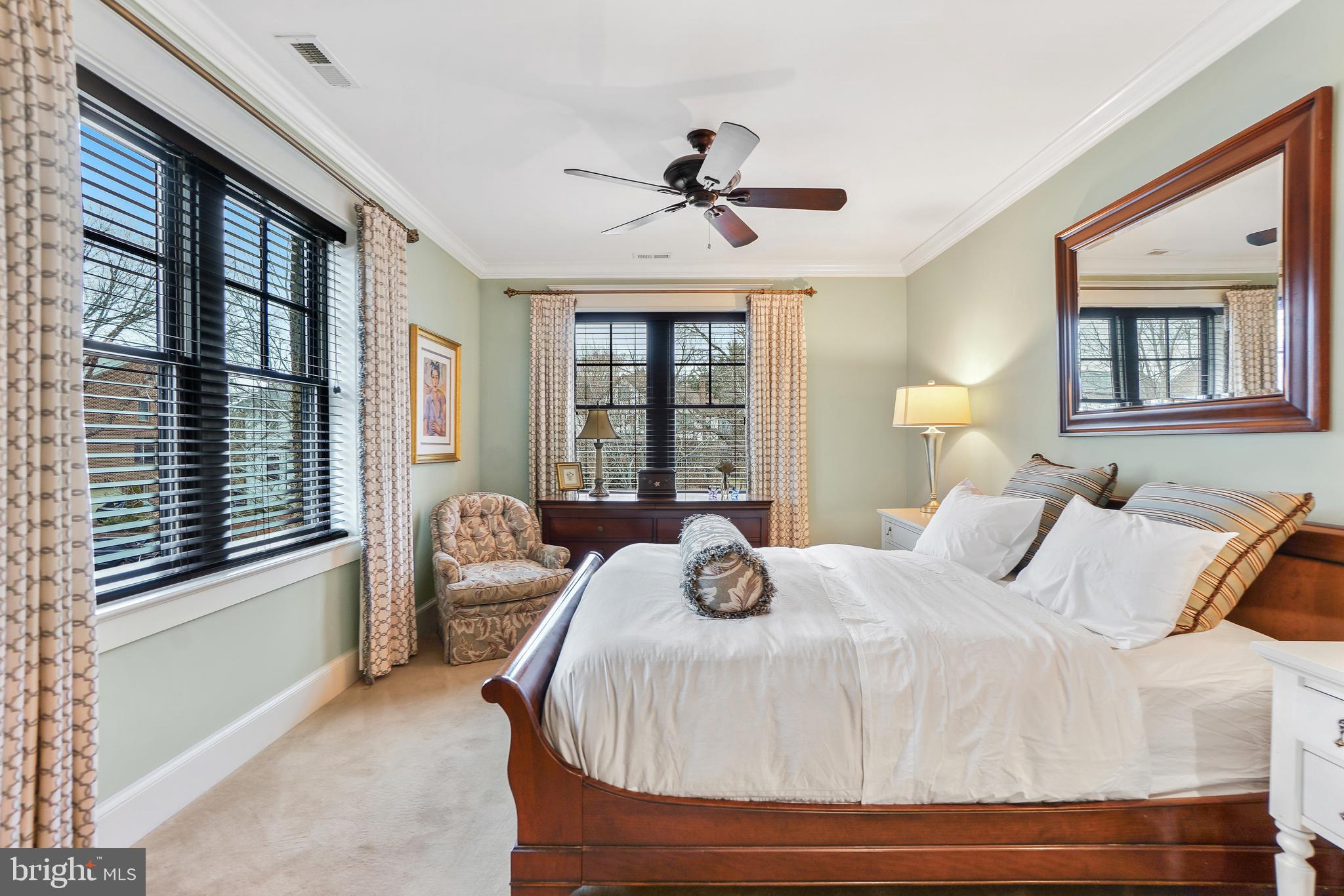 4201 MILITARY ROAD NW