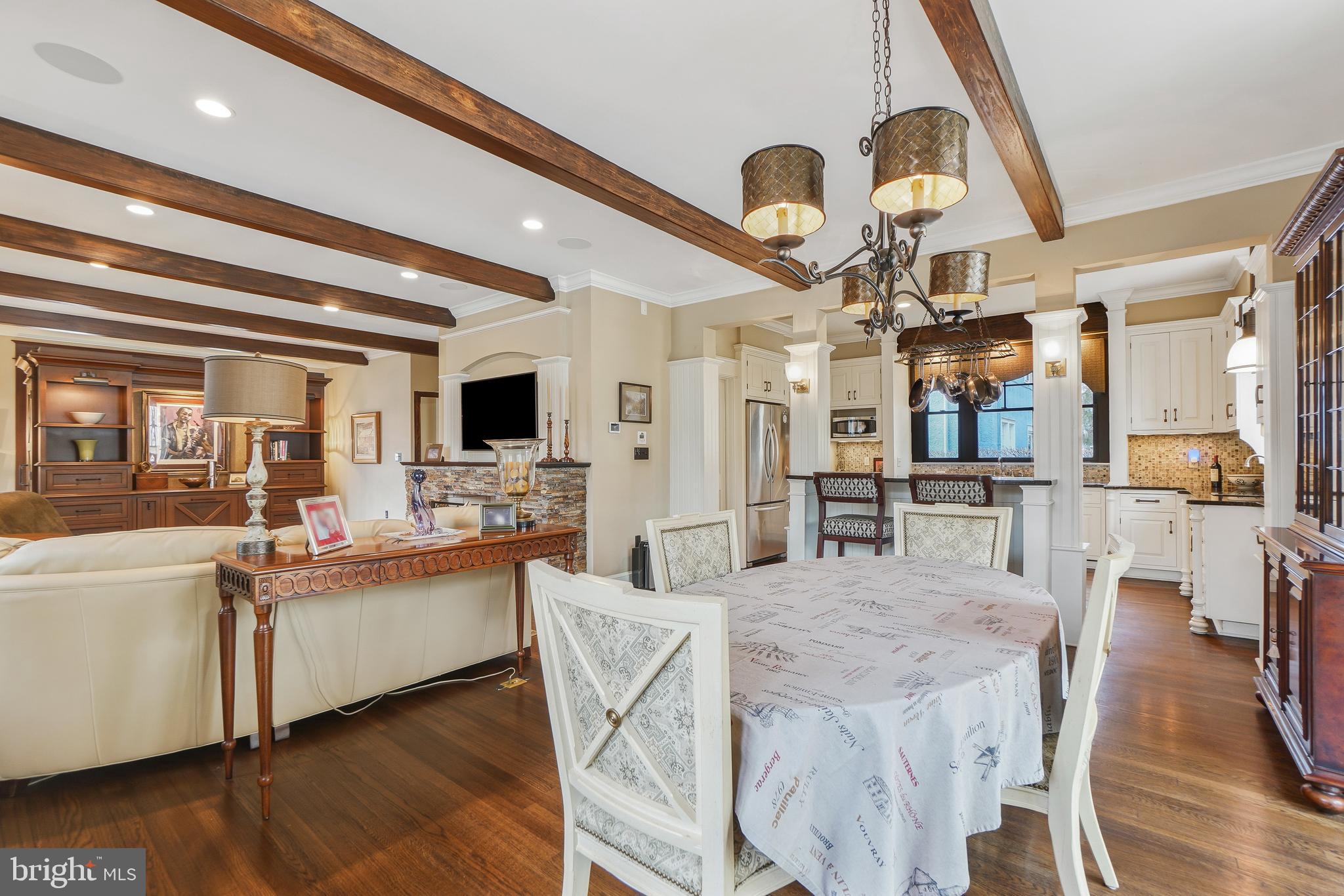 4201 MILITARY ROAD NW