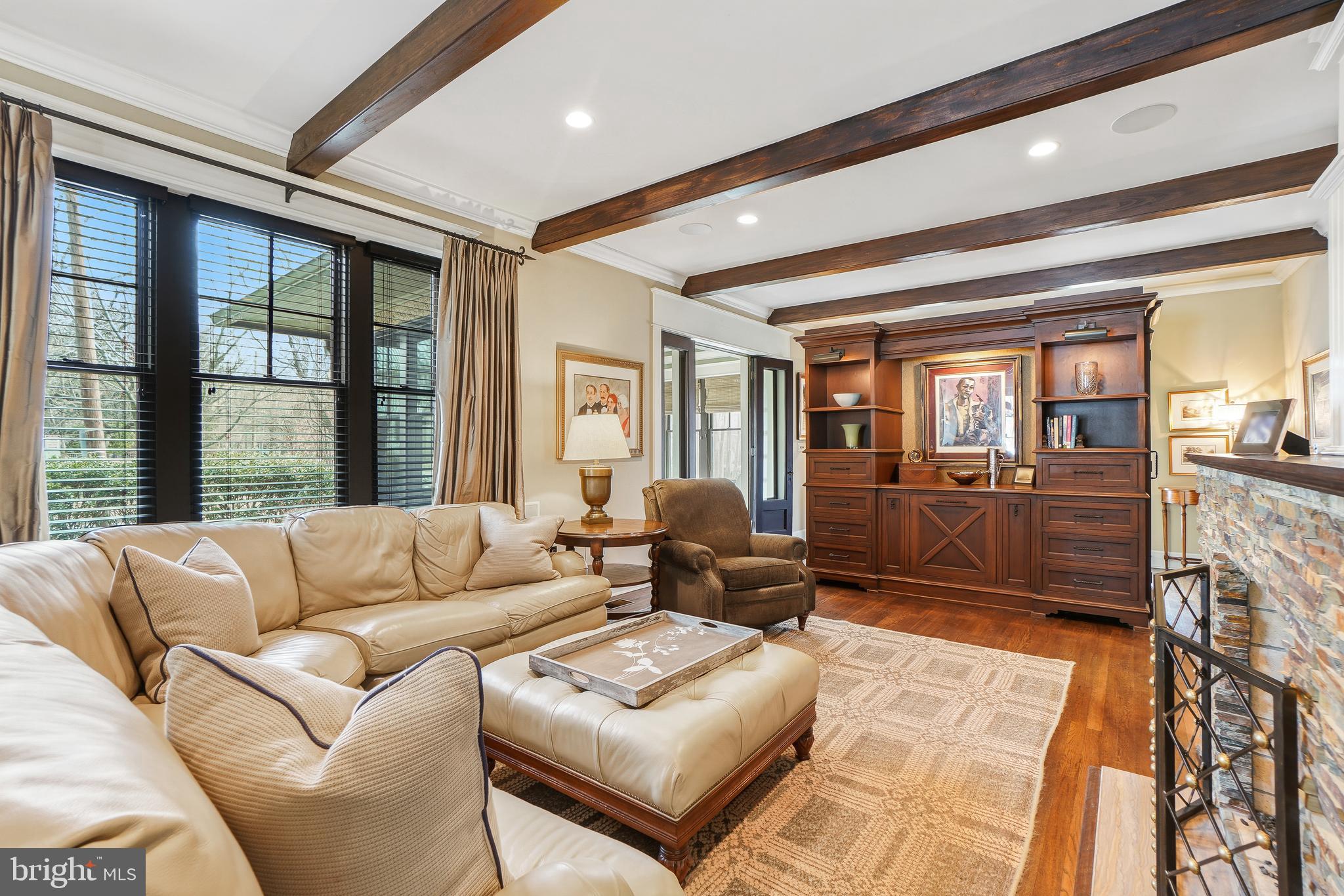 4201 MILITARY ROAD NW