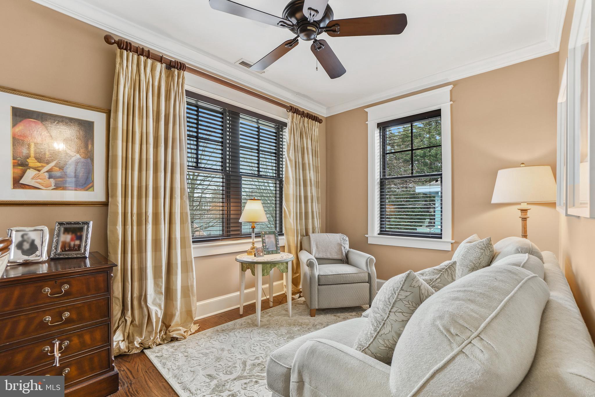 4201 MILITARY ROAD NW