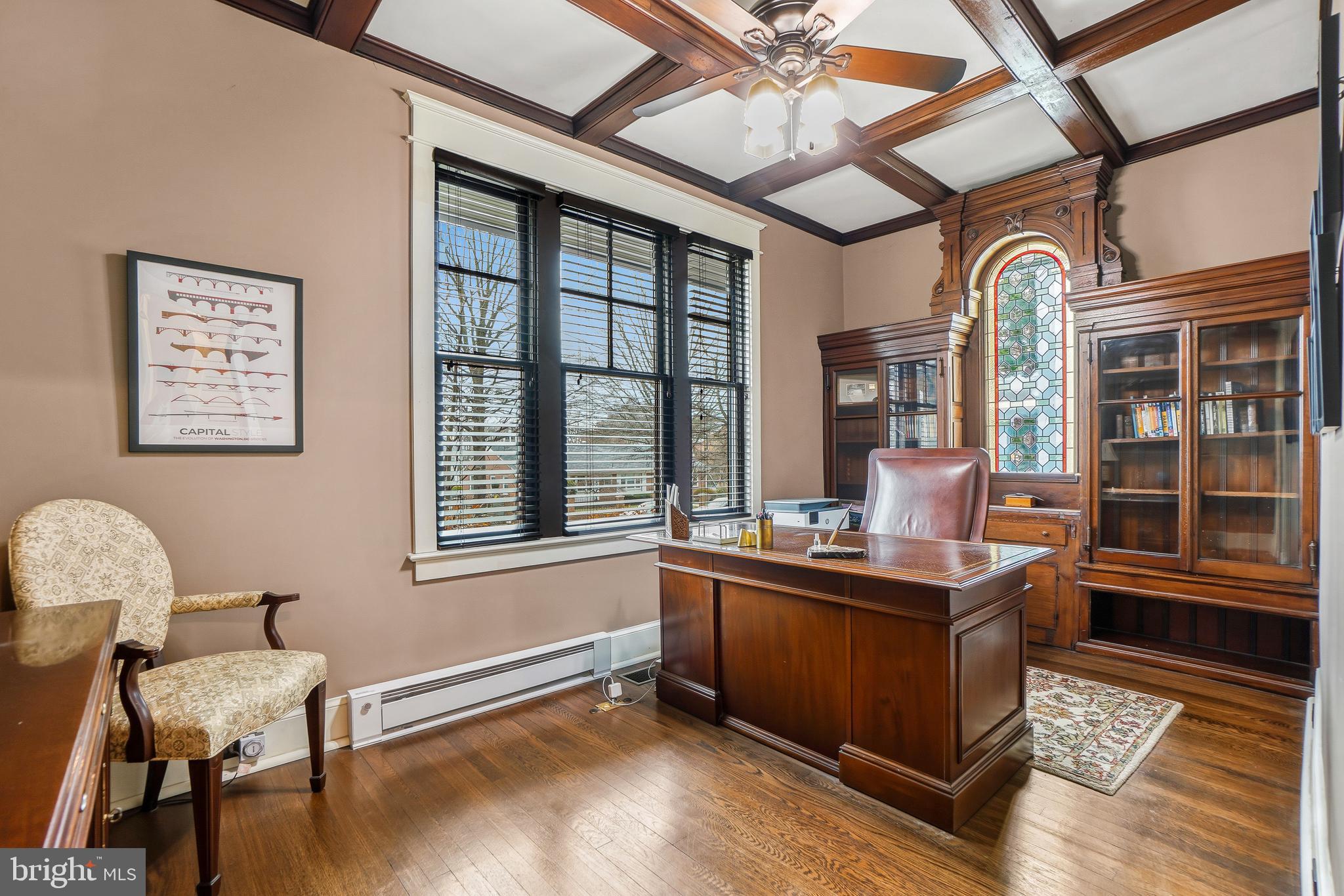 4201 MILITARY ROAD NW