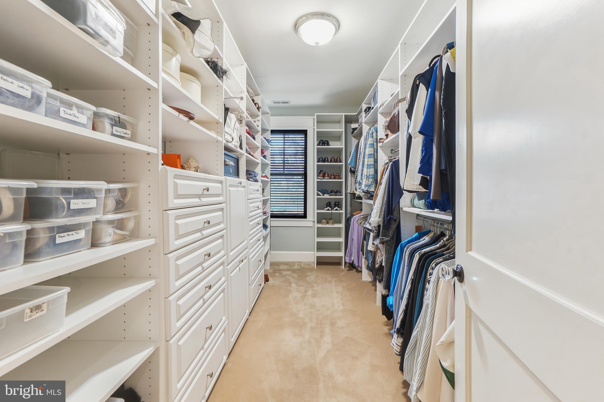 4201 MILITARY ROAD NW