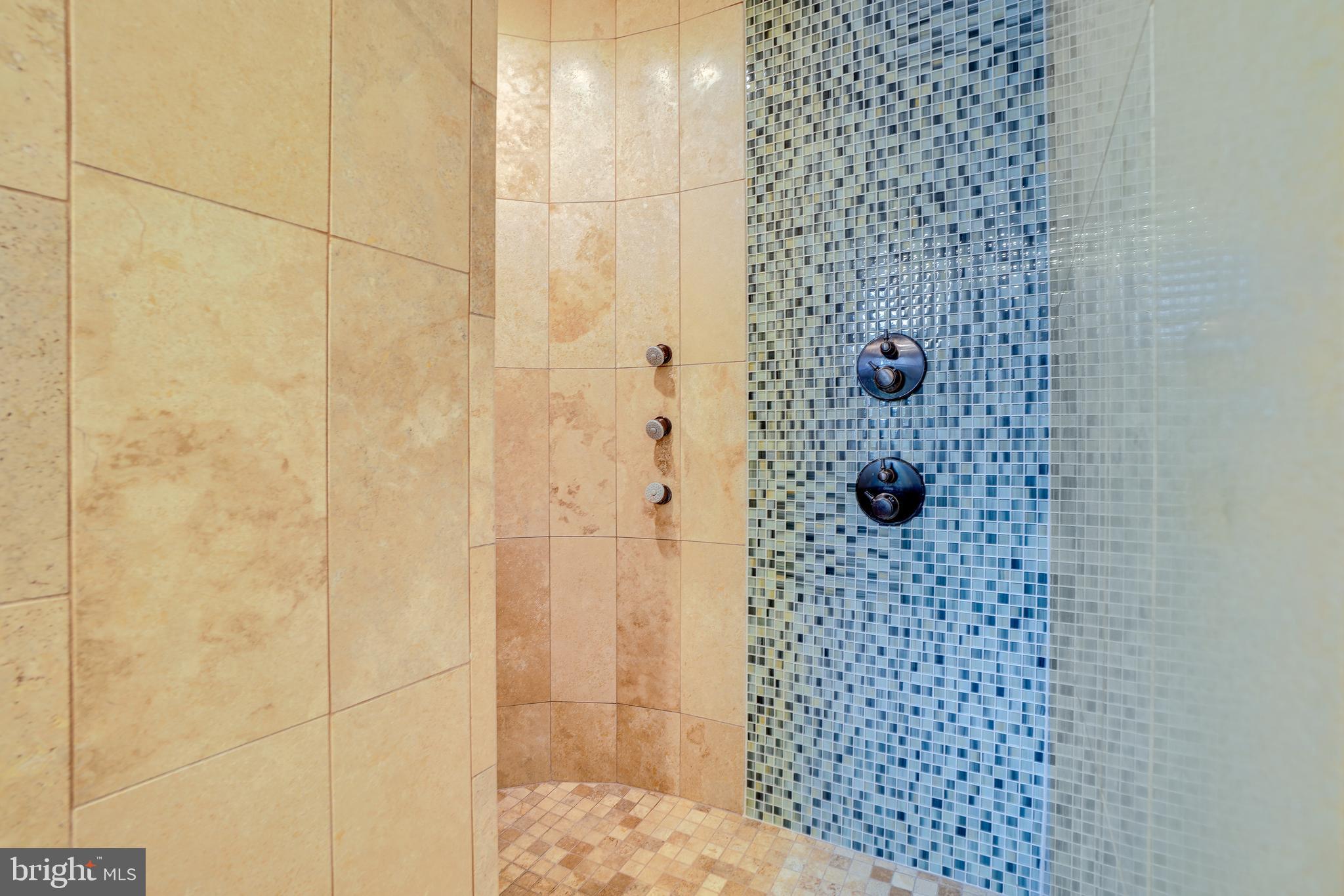 4201 MILITARY ROAD NW