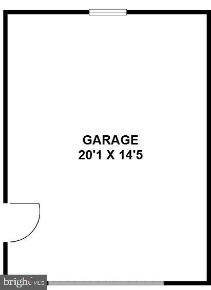 4201 MILITARY ROAD NW