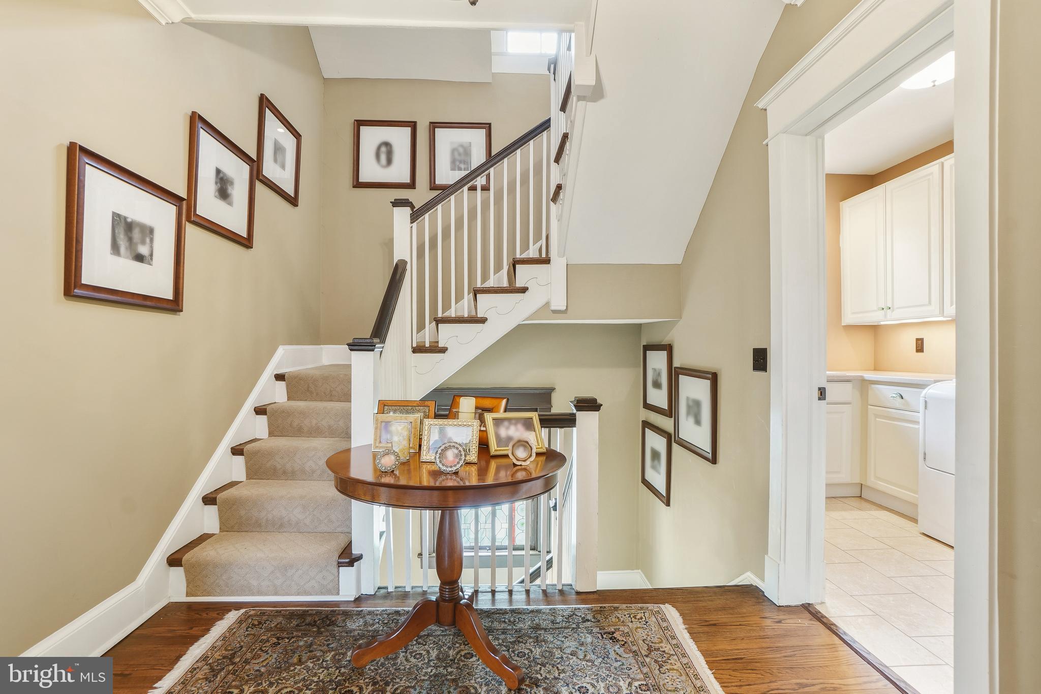 4201 MILITARY ROAD NW