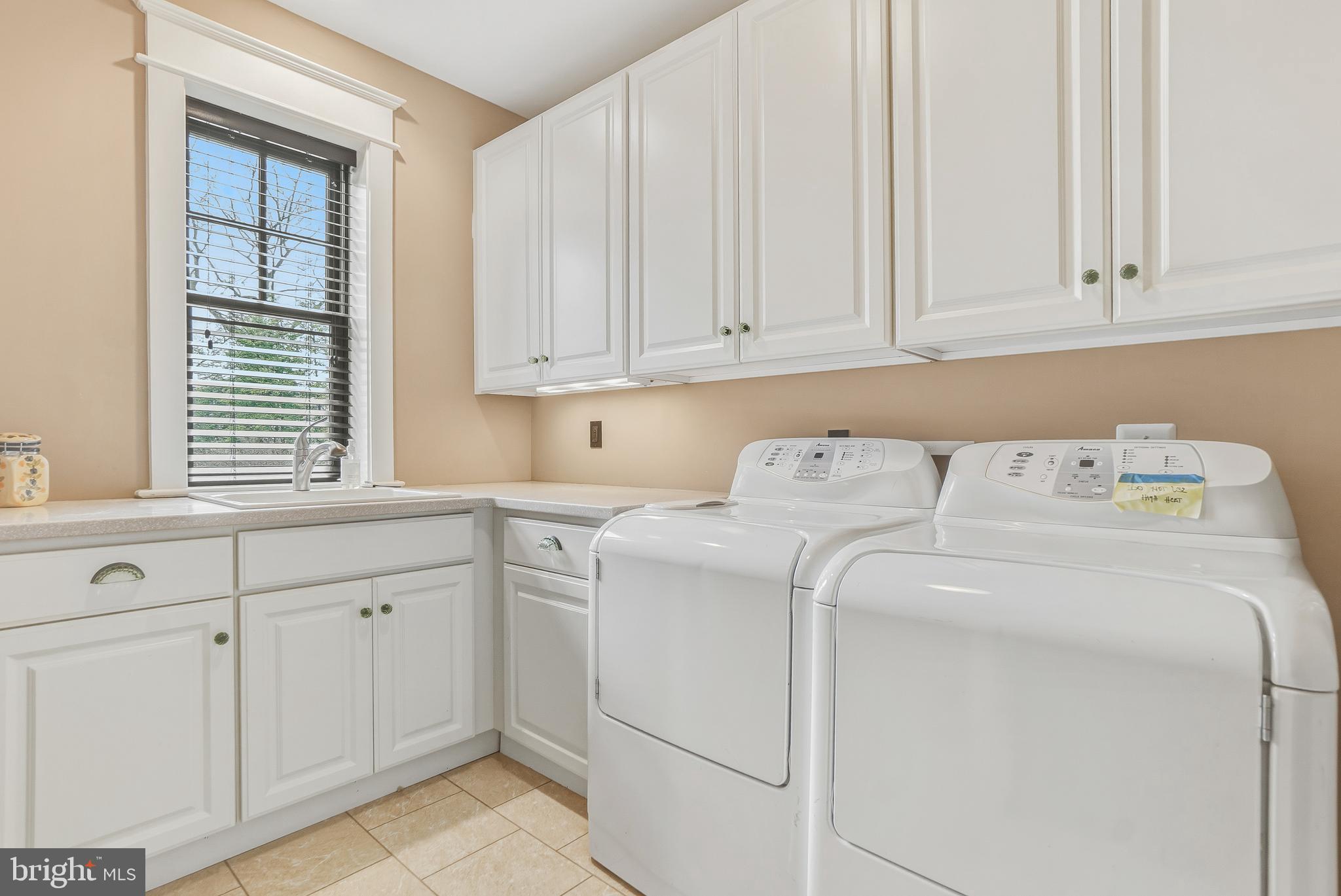 4201 MILITARY ROAD NW