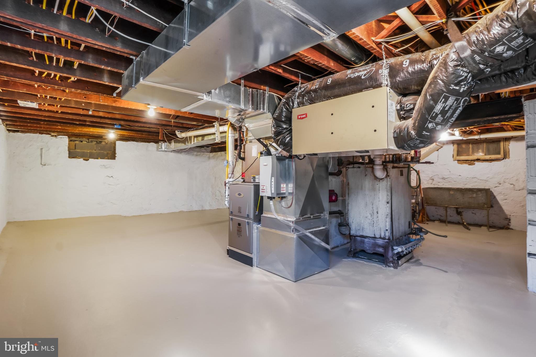 4201 MILITARY ROAD NW