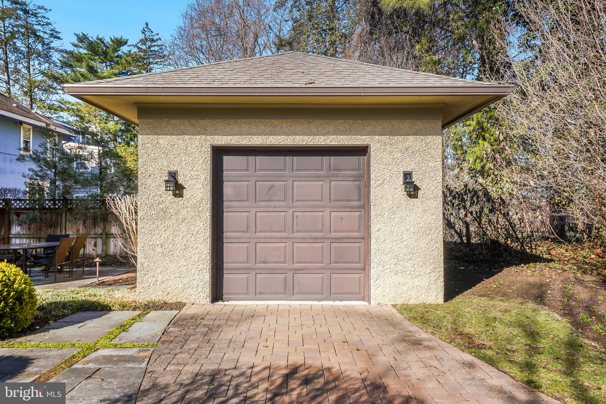 4201 MILITARY ROAD NW