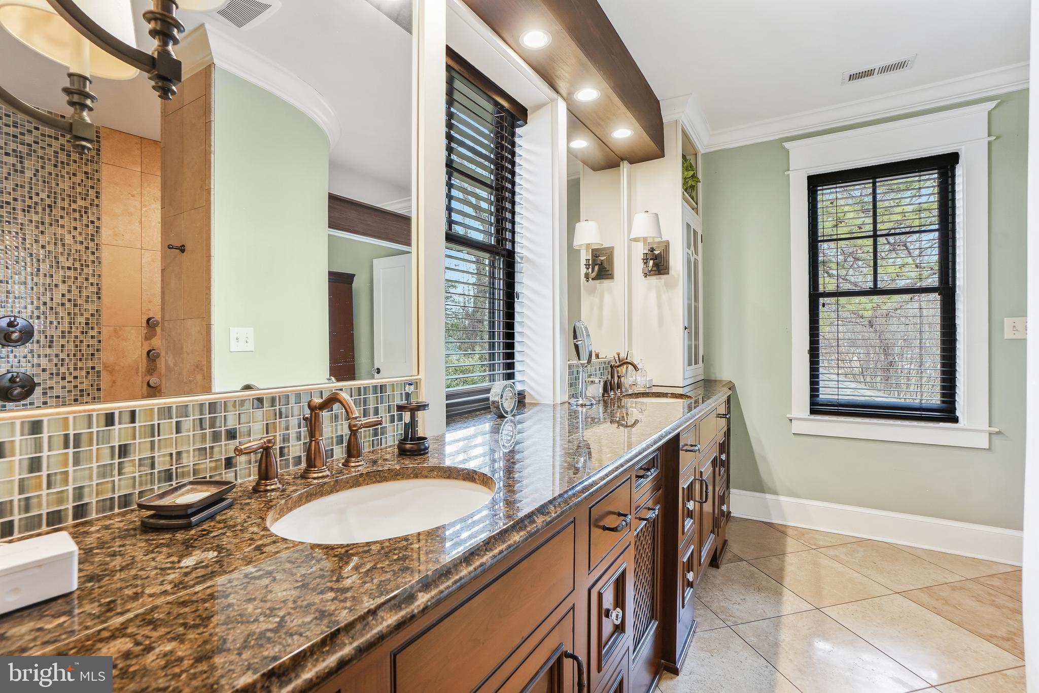 4201 MILITARY ROAD NW