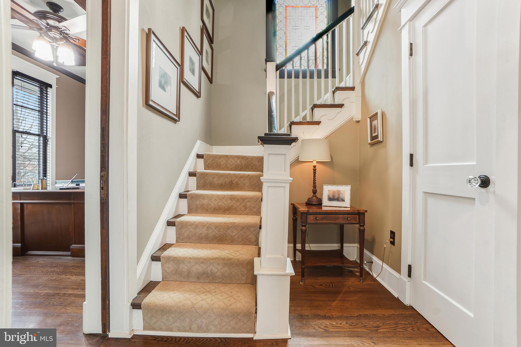 4201 MILITARY ROAD NW