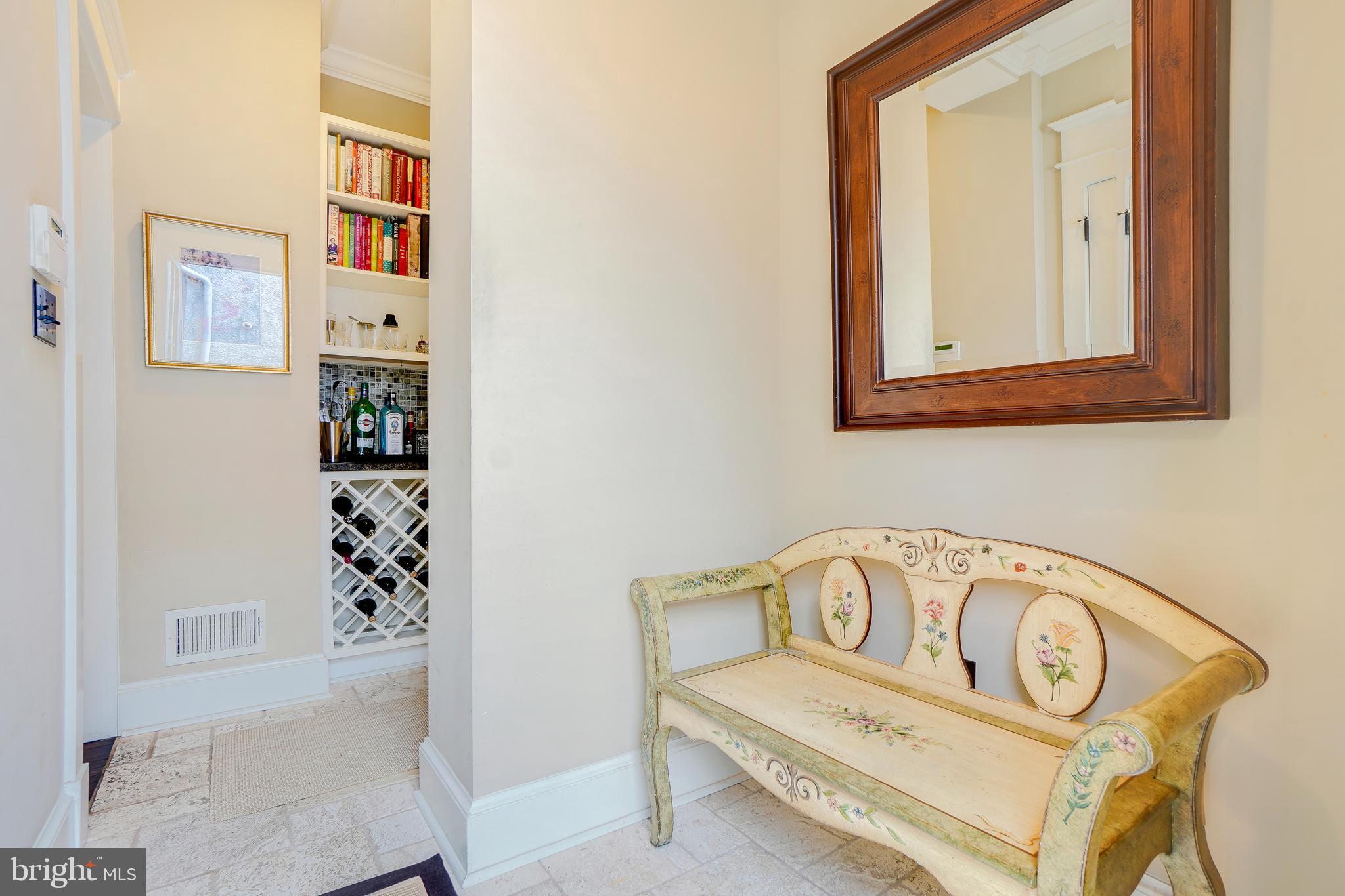 4201 MILITARY ROAD NW