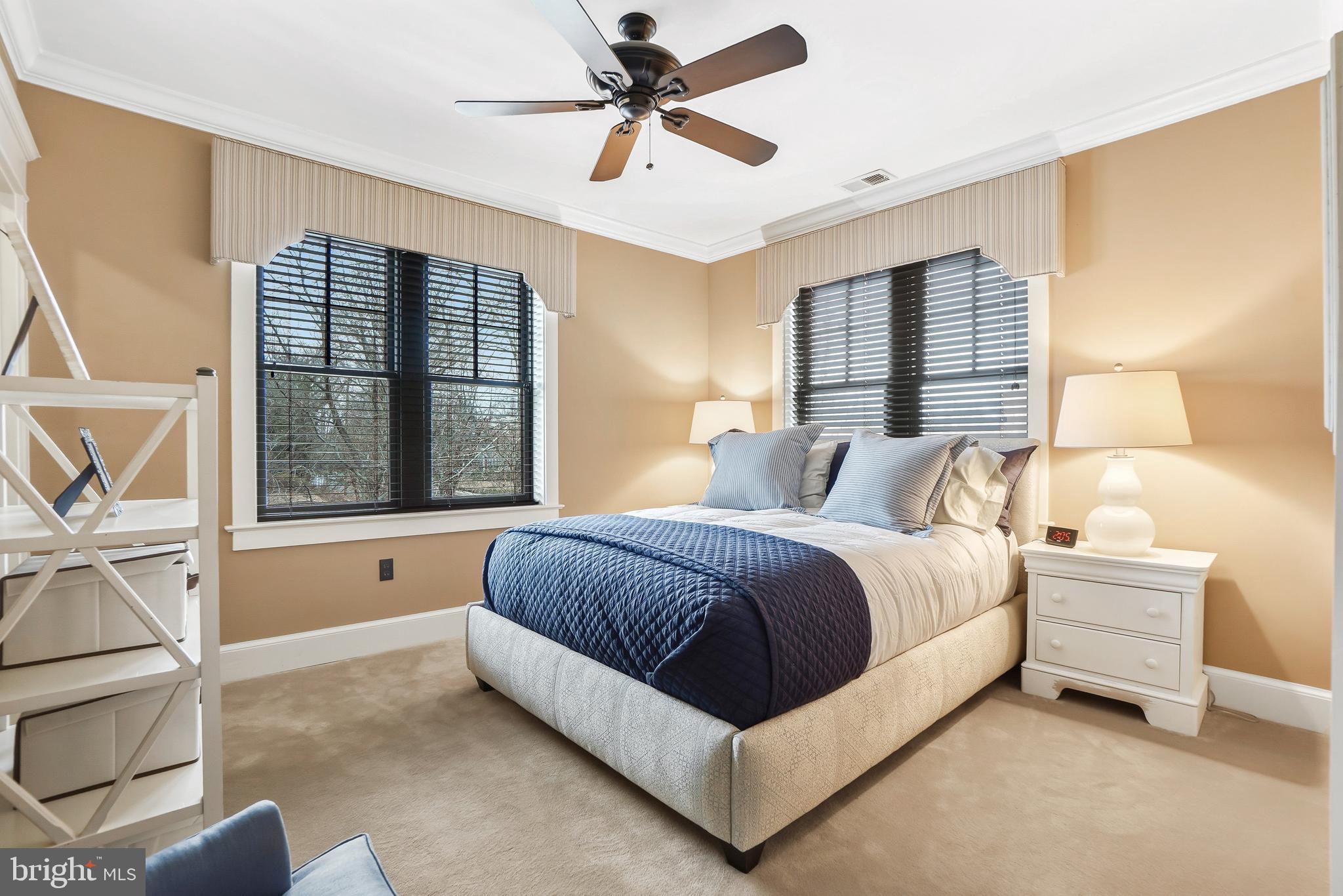 4201 MILITARY ROAD NW