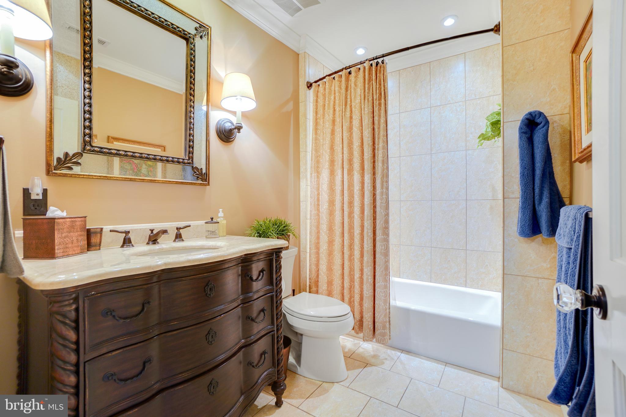 4201 MILITARY ROAD NW