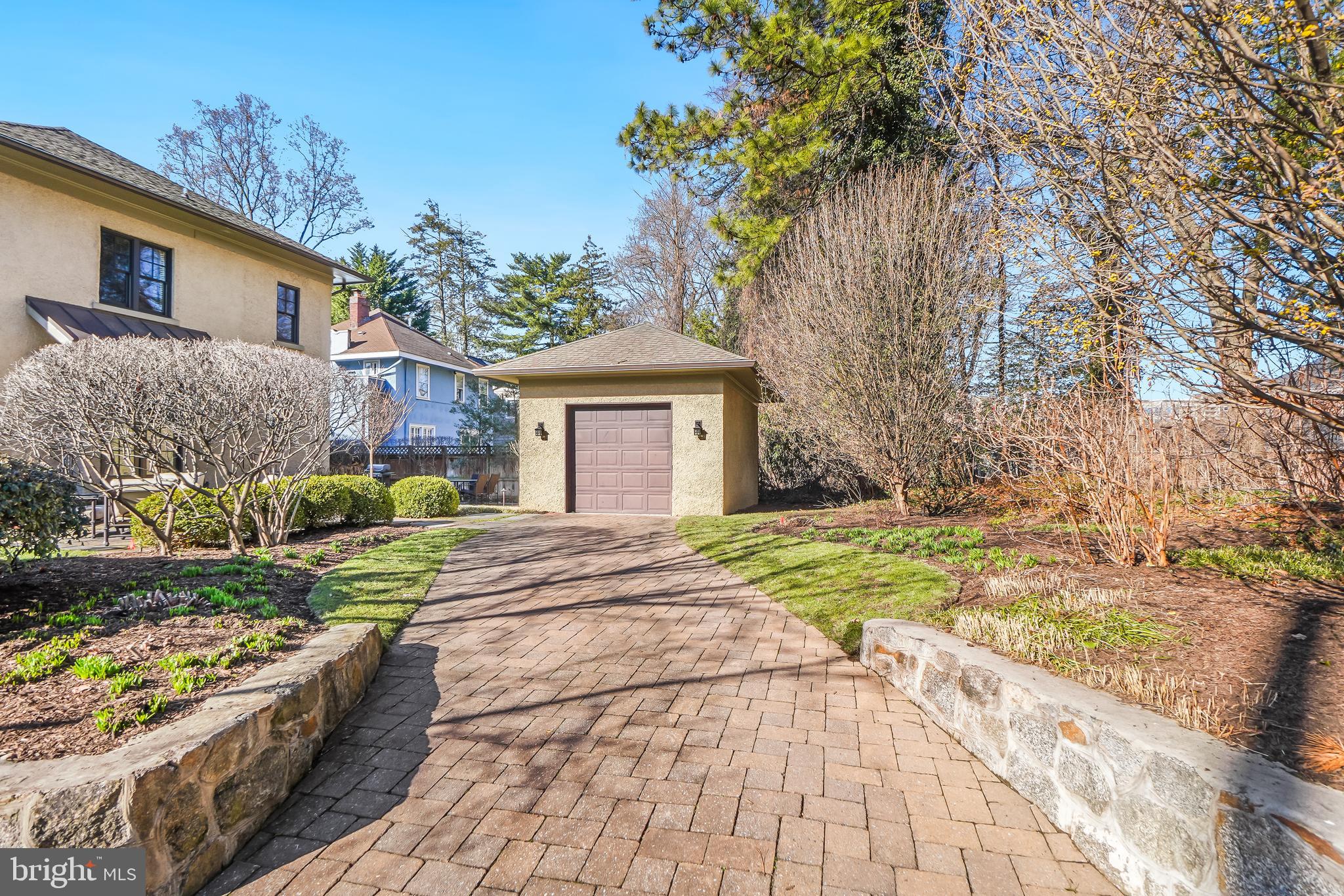 4201 MILITARY ROAD NW